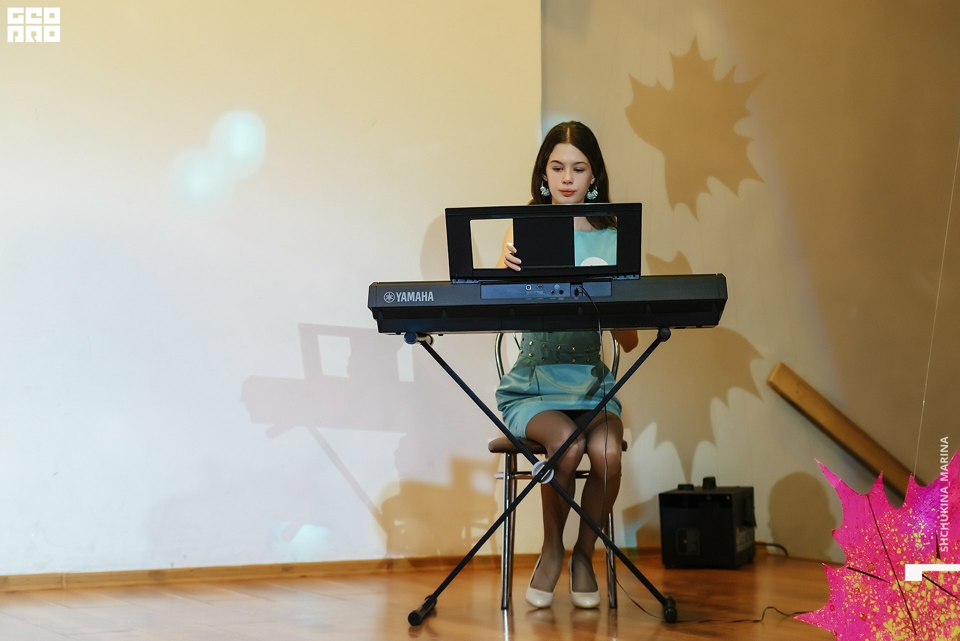 11.11.2019 мисс талант-250.jpg