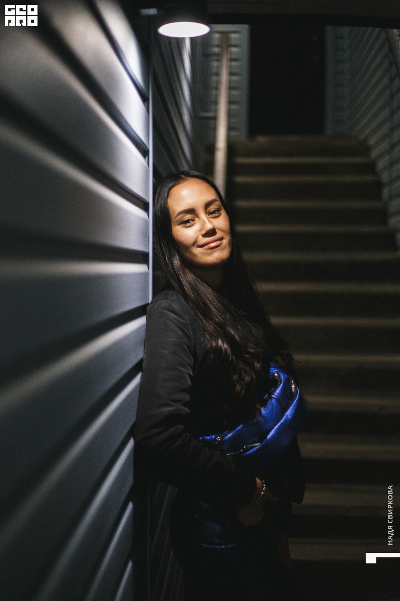 2019-11-08 21-00-00_svirkova_053.jpg