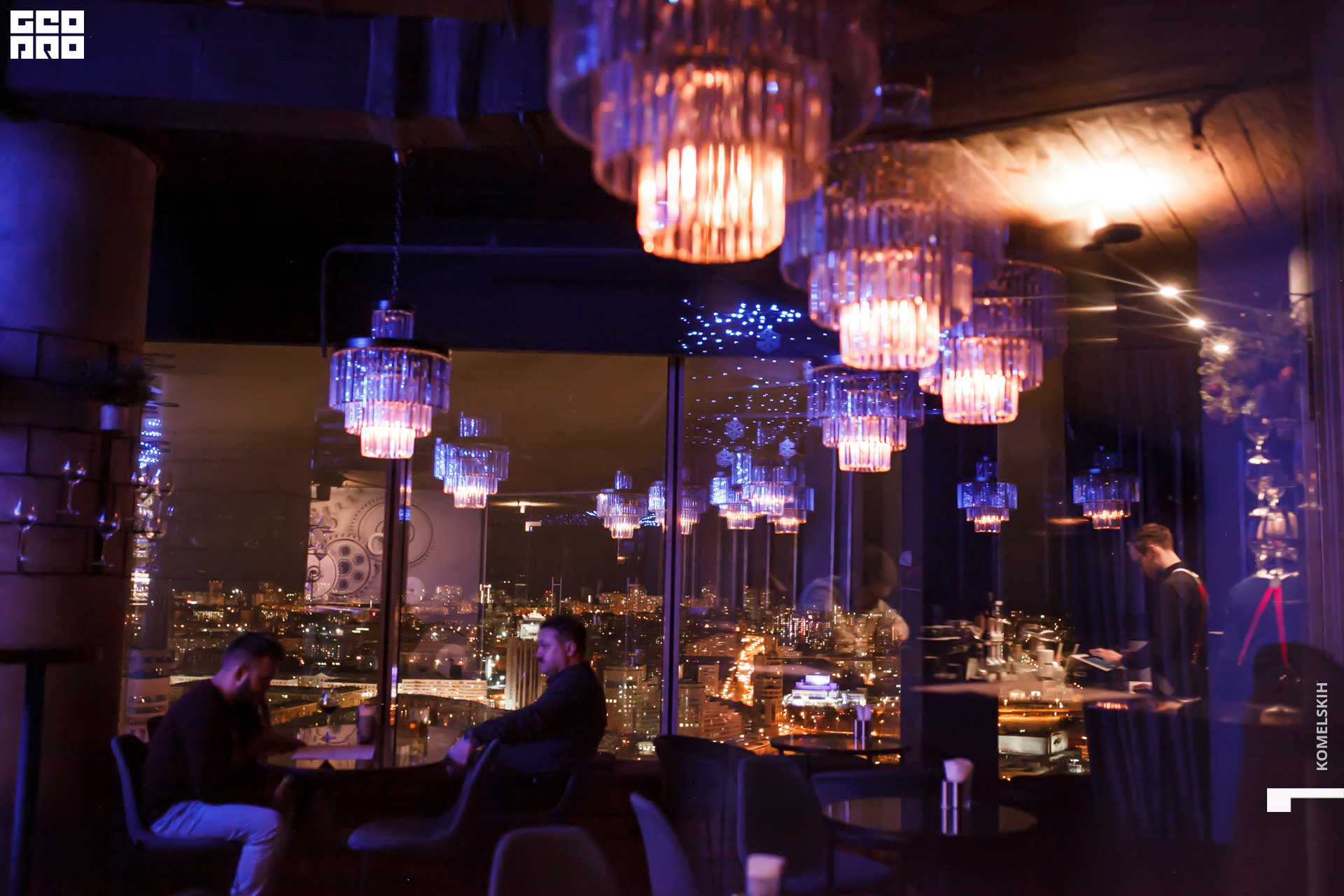 010 -_2019_12_06-21-43-31 - Komelskih.JPG