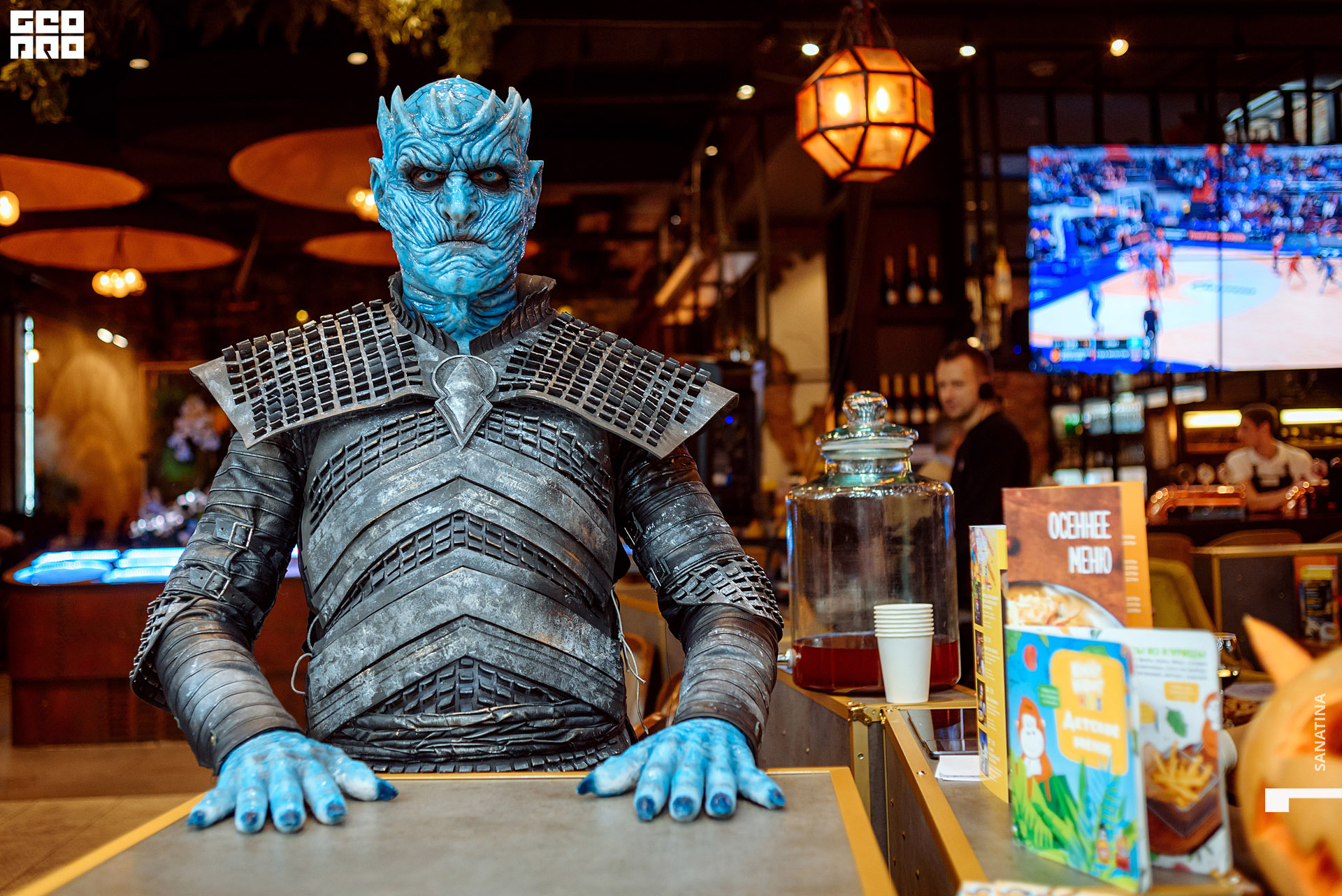 0036-2019-11-01-22-07-04 - Sanatina.jpg