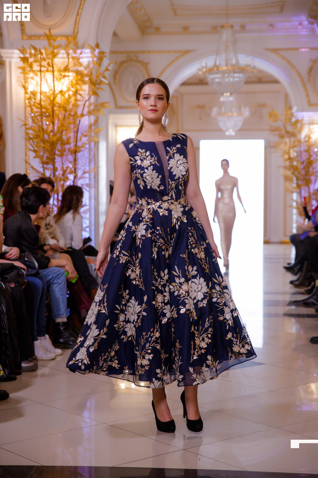 23.11.19_Neva Fashion Week Day 1_0816.JPG