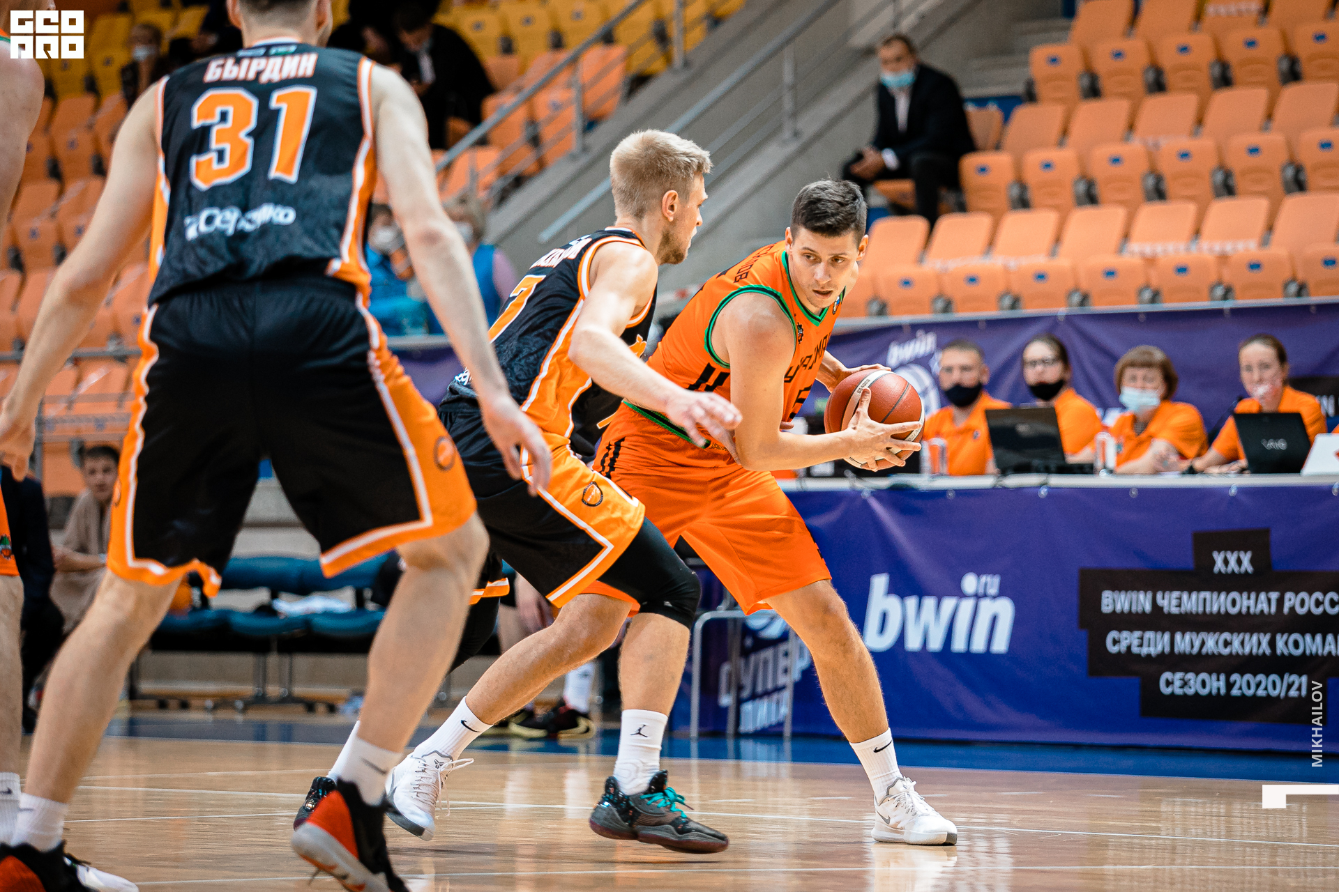 088-21-10-2020-17-11- Uralmsh - Mikhailov - 1920.jpg