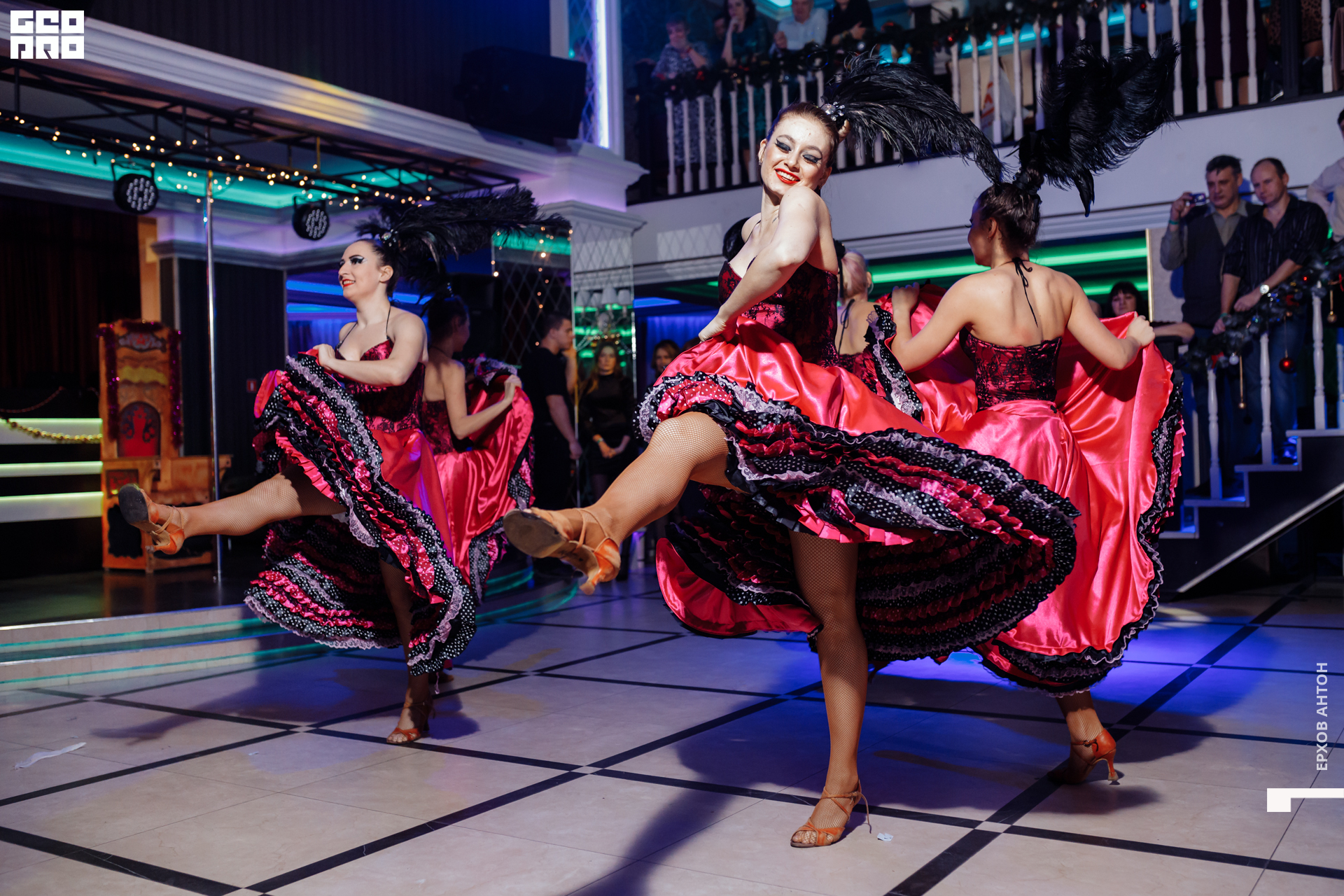 untitled (91 of 144).jpg