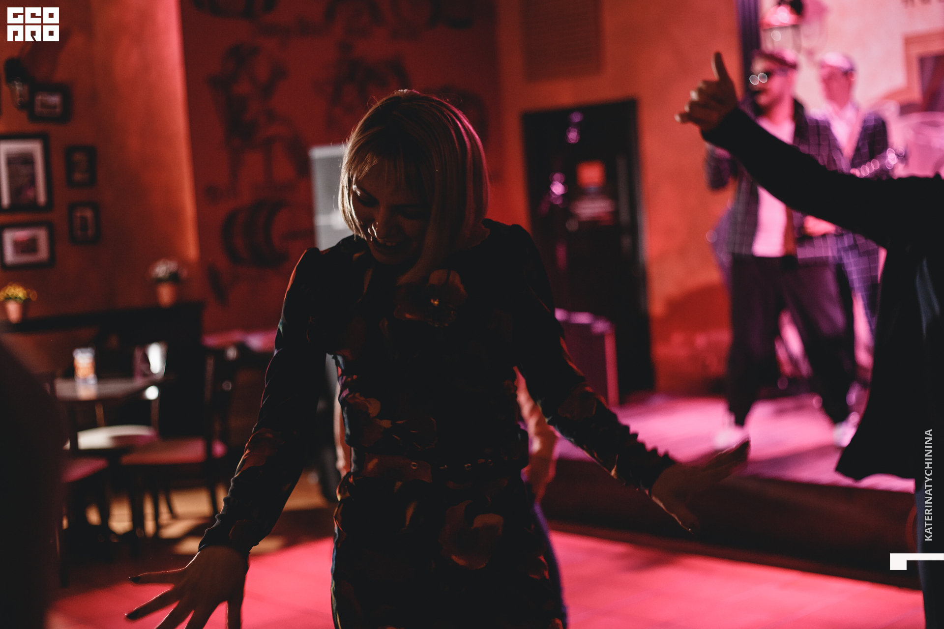 2019-10-19 21-30-00_Tychinina_0089.jpg