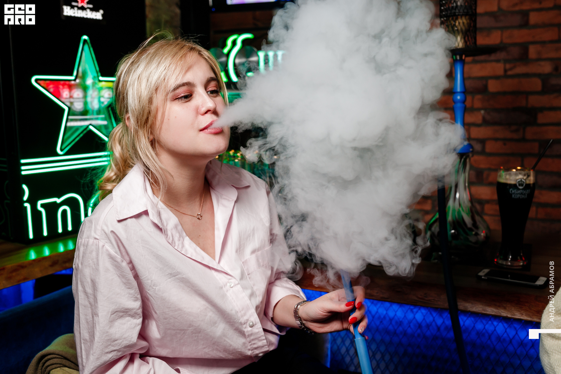 181019 Шишка Абрамов0049.jpg