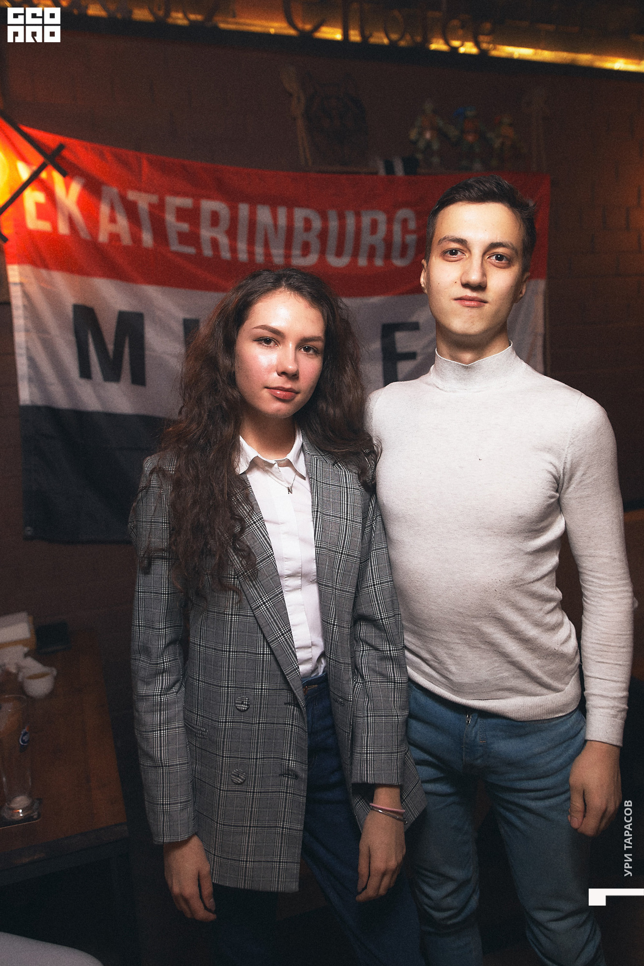 028 200104_223536_uri_0028.jpg