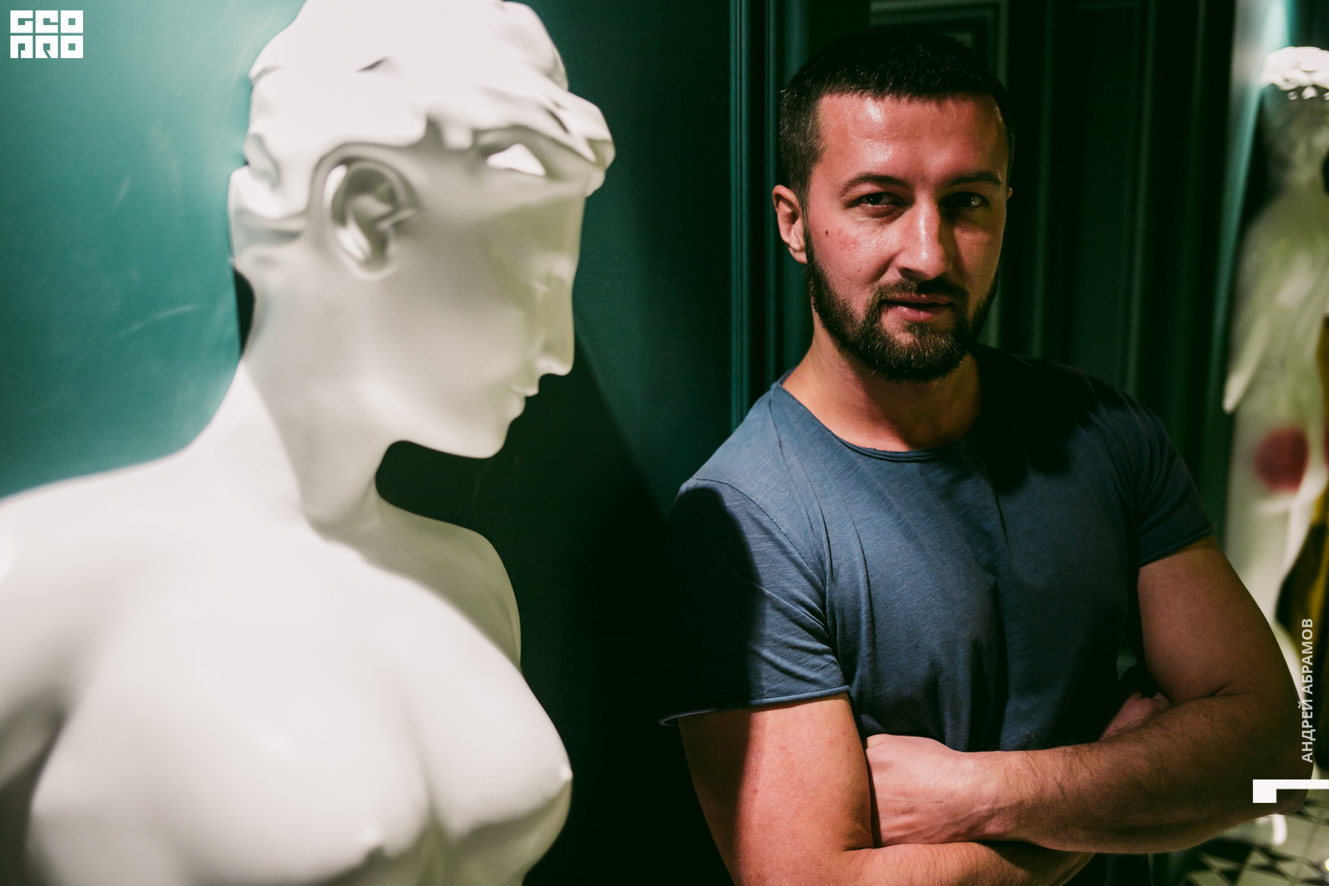 151119 5561 Абрамов 0100.jpg