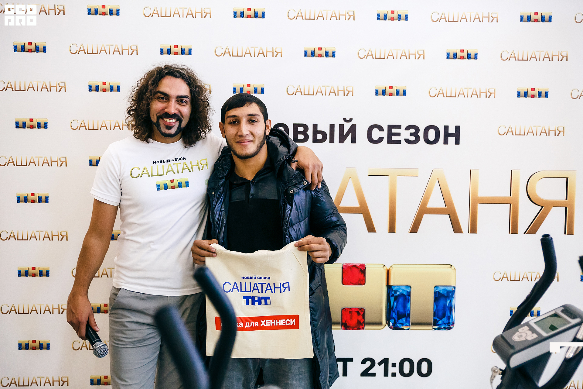 untitled shoot-2791.jpg