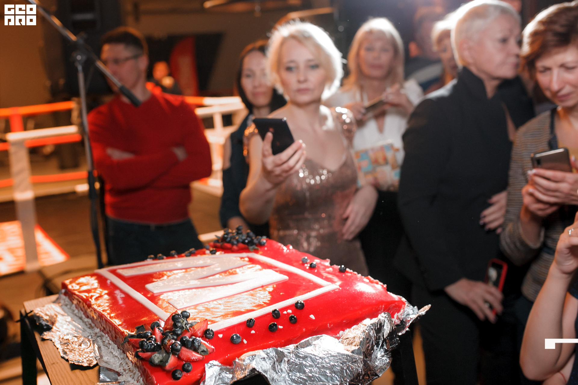 305 -_2019_12_13-21-46-27 - Komelskih.JPG