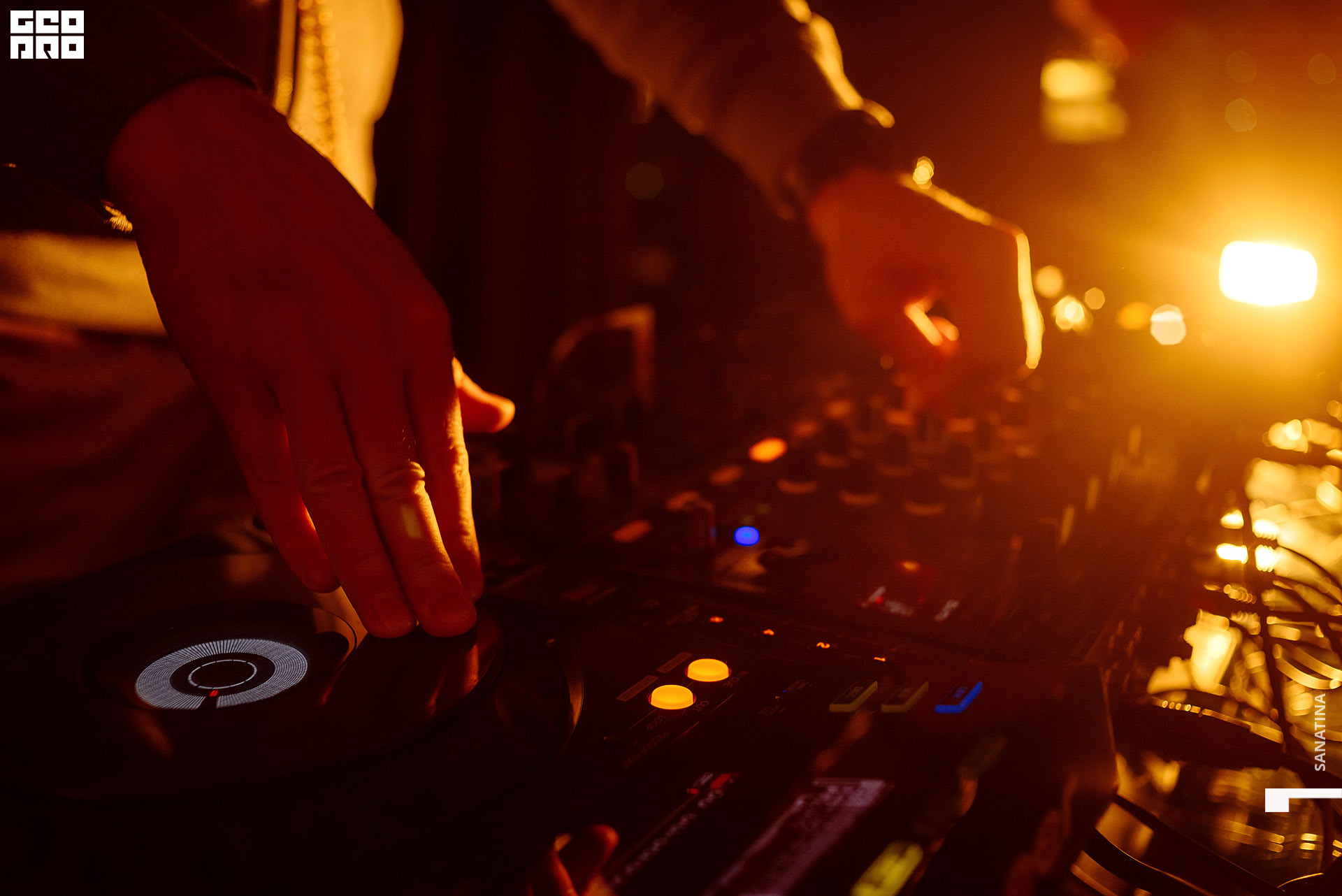 0018-2019-11-22-21-37-06 - Sanatina.jpg