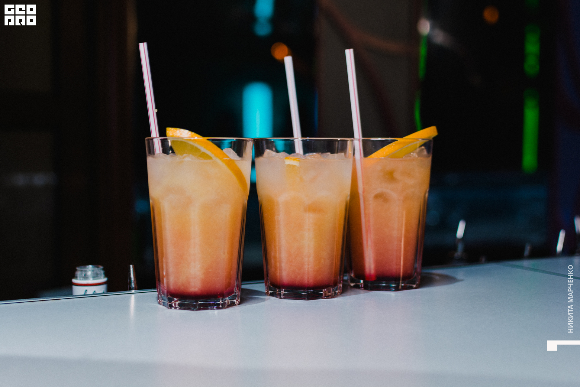 Photo (9 of 123).jpg