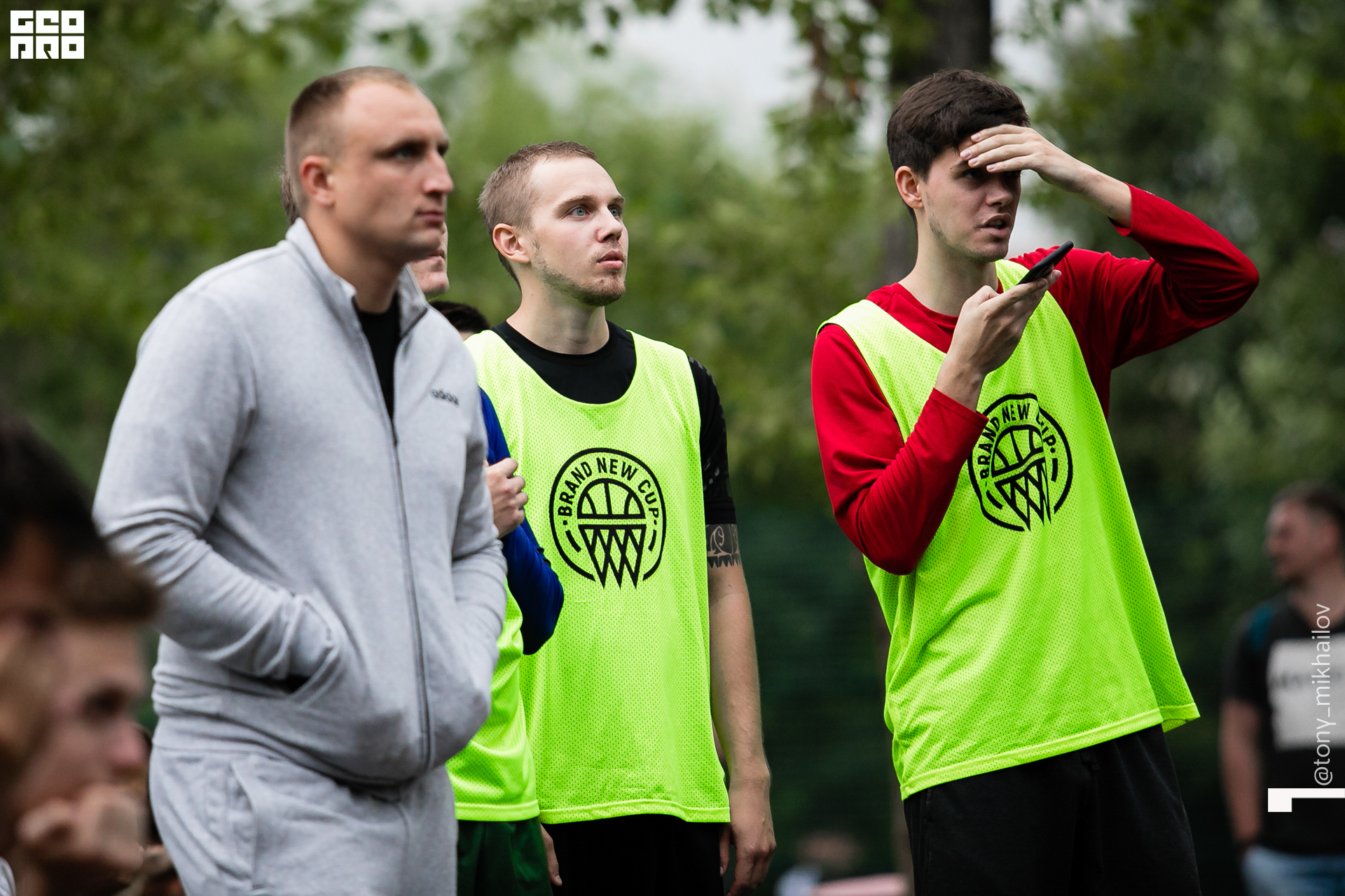 025-20-07-2020-20-08- БНП - Михайлов - 1920.jpg