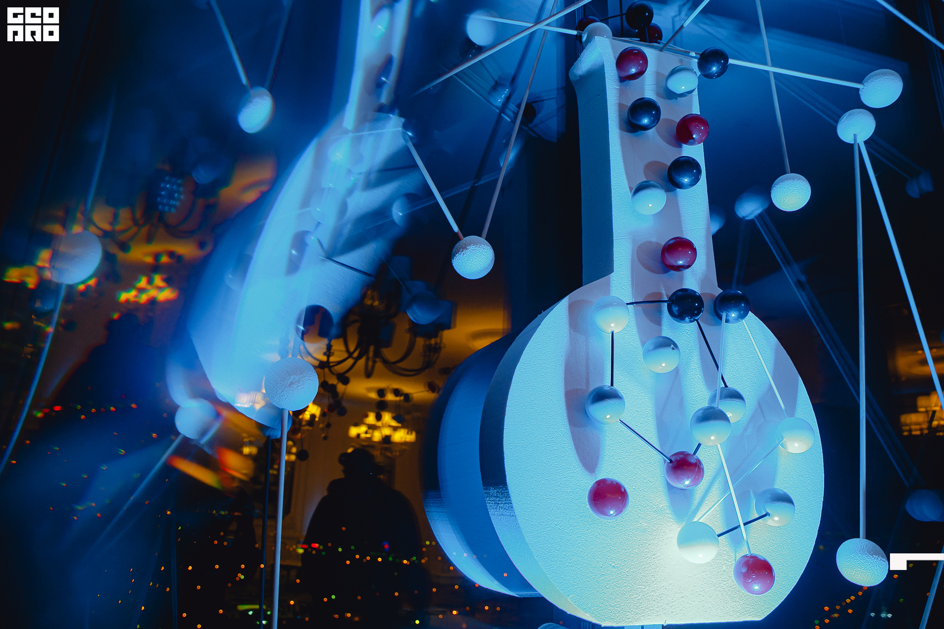 2019-11-22 23-00-00 Krylova_VOX_0002.jpg