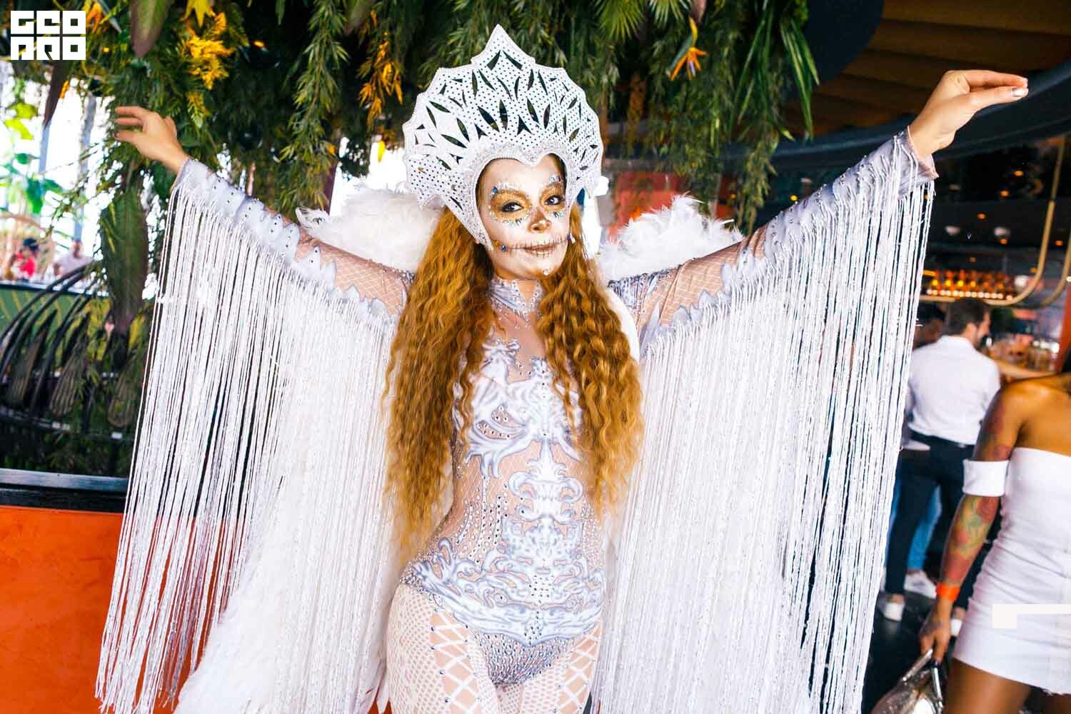 Cartagena (75 of 119).jpg