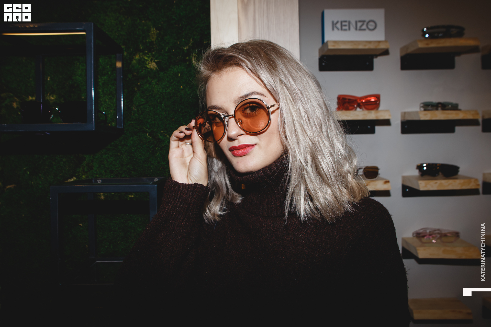 2019-10-25 18-45-00_Tychinina_0017.jpg