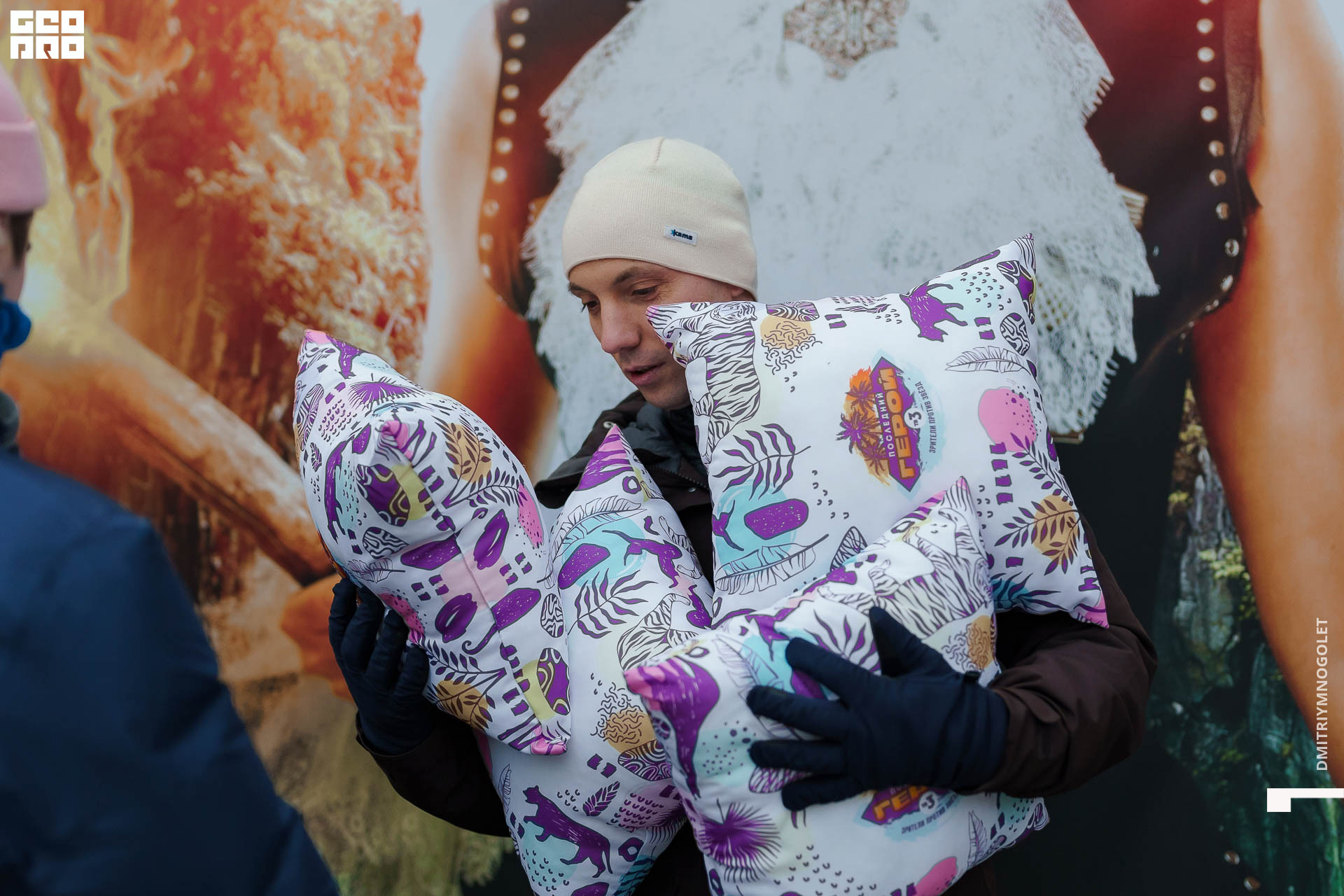 08.02.20_Каток ТВ3 Последний Герой_0129.jpg