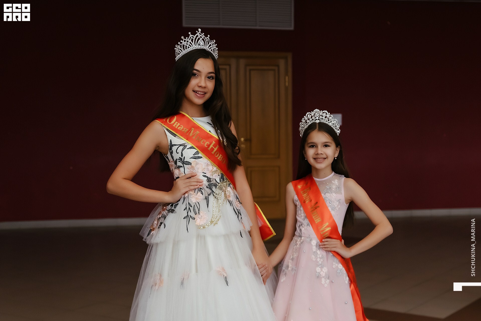 20.10.2019 кастинг цвет-10.jpg