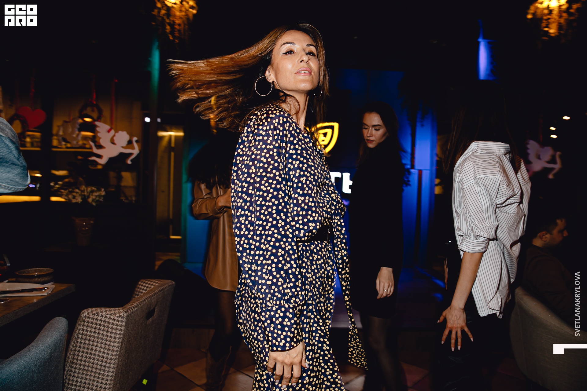 2020-02-06 21-00-00 Krylova_121.jpg