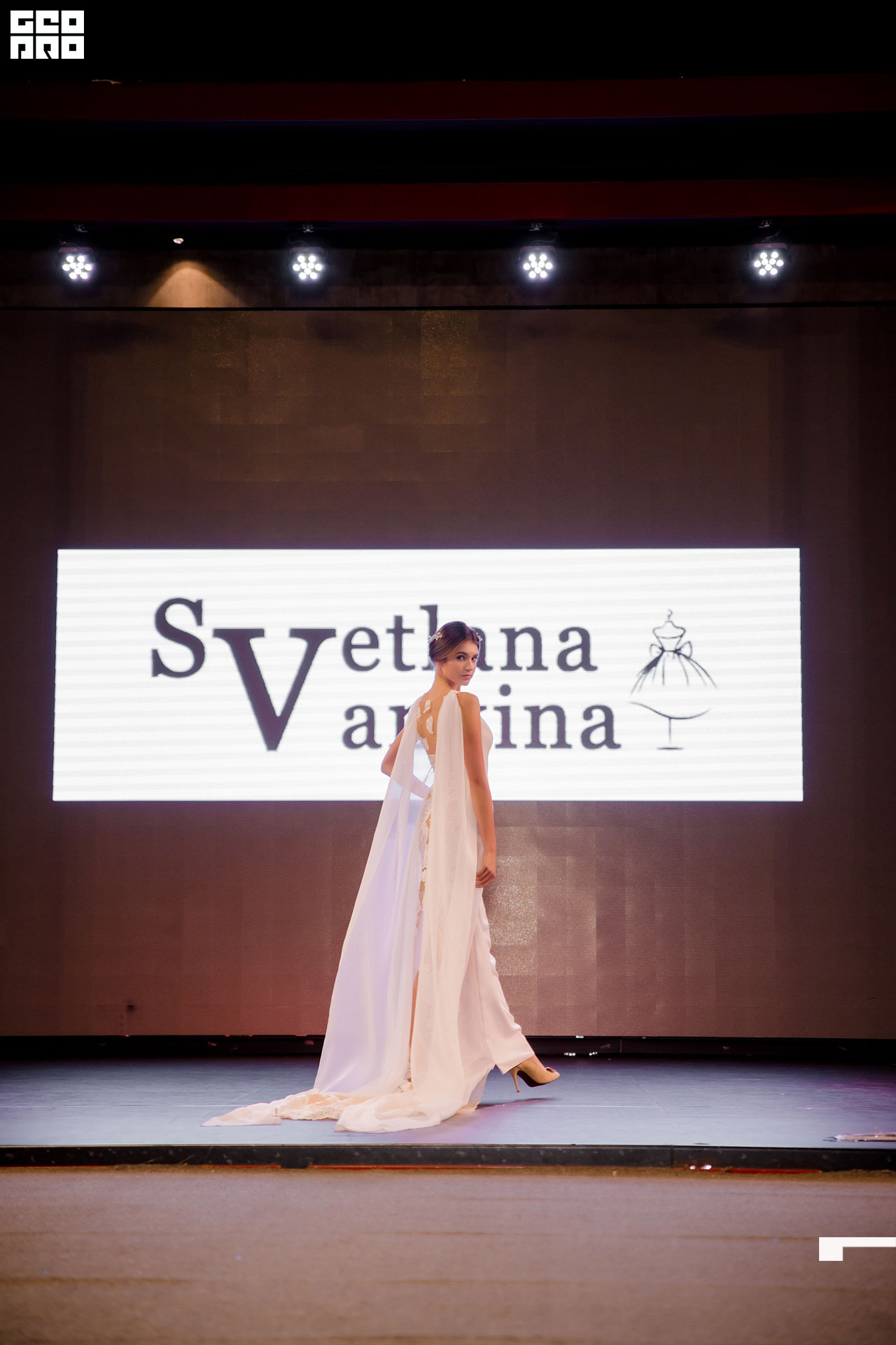 25.11.19_Neva Fashion Week Day 3_0089.jpg