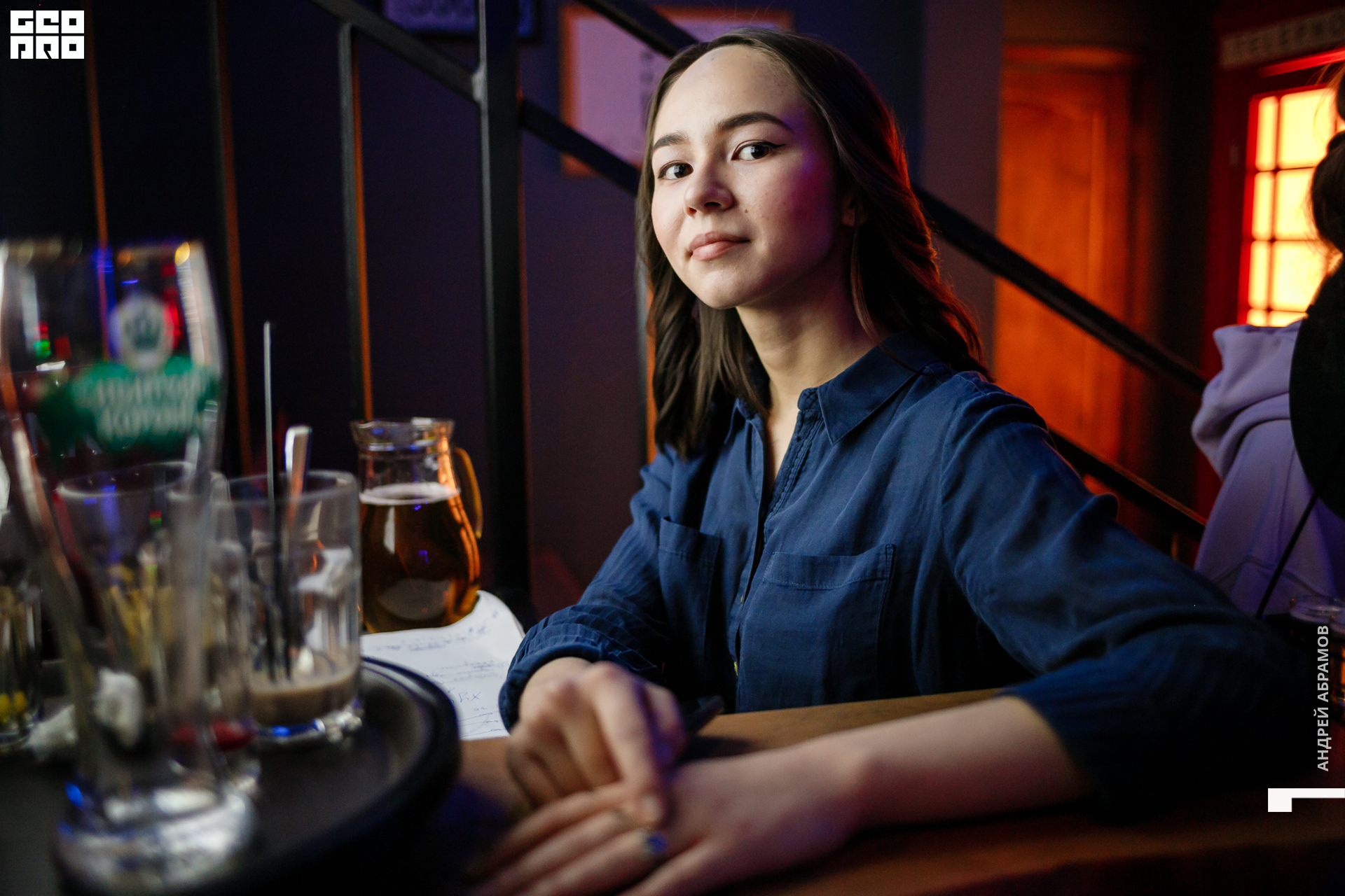 181019 Шишка Абрамов0117.jpg