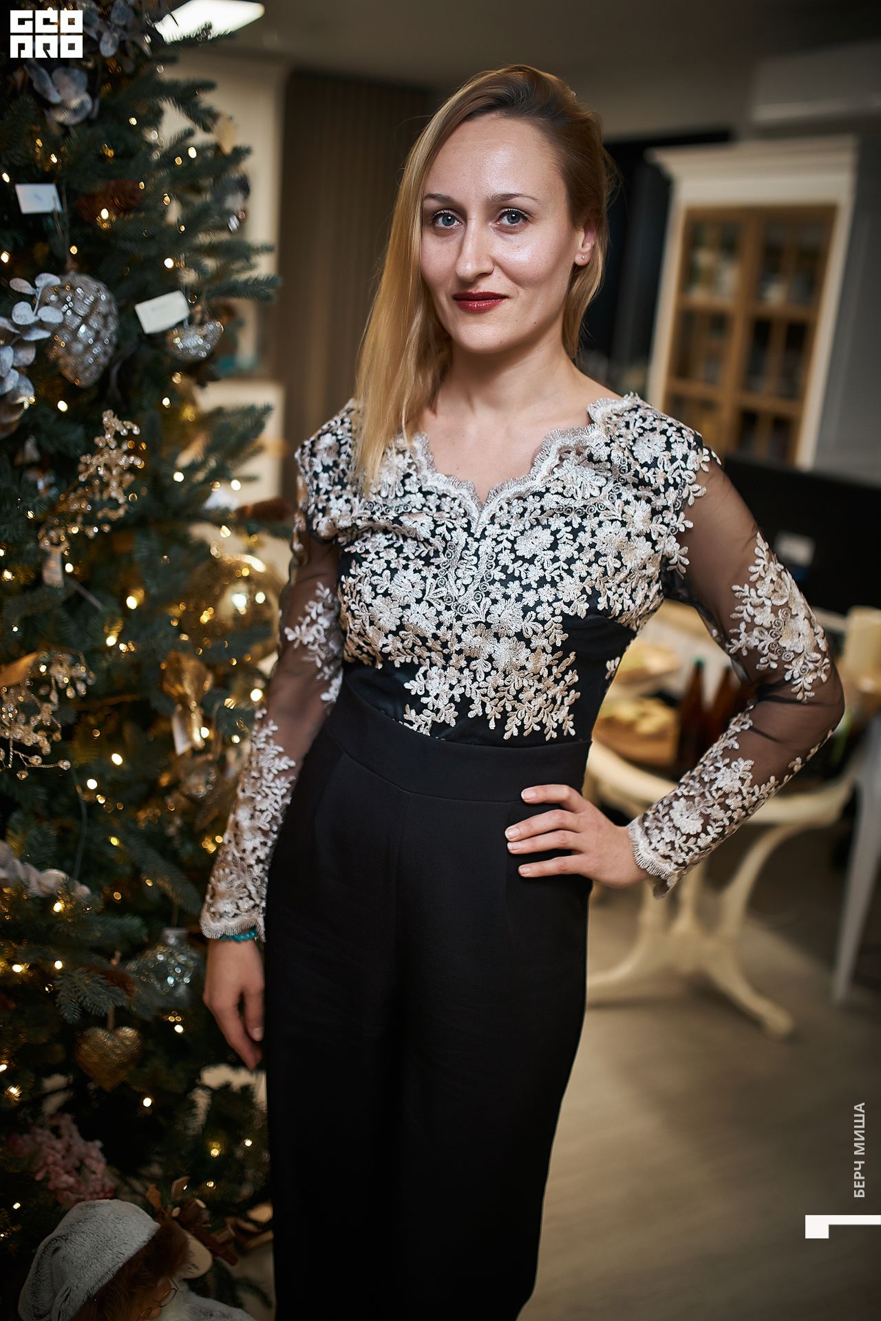 @misha.byorch 0018.jpg