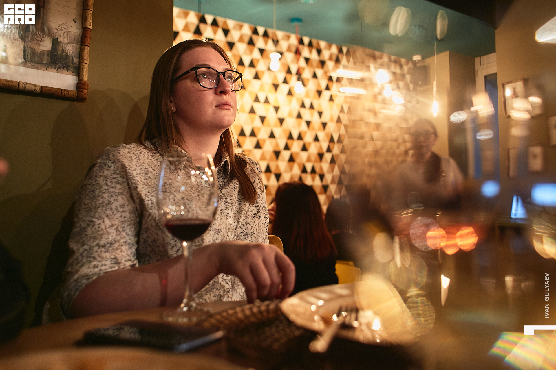 0036 _13112019_211938_Gulyaev.jpg