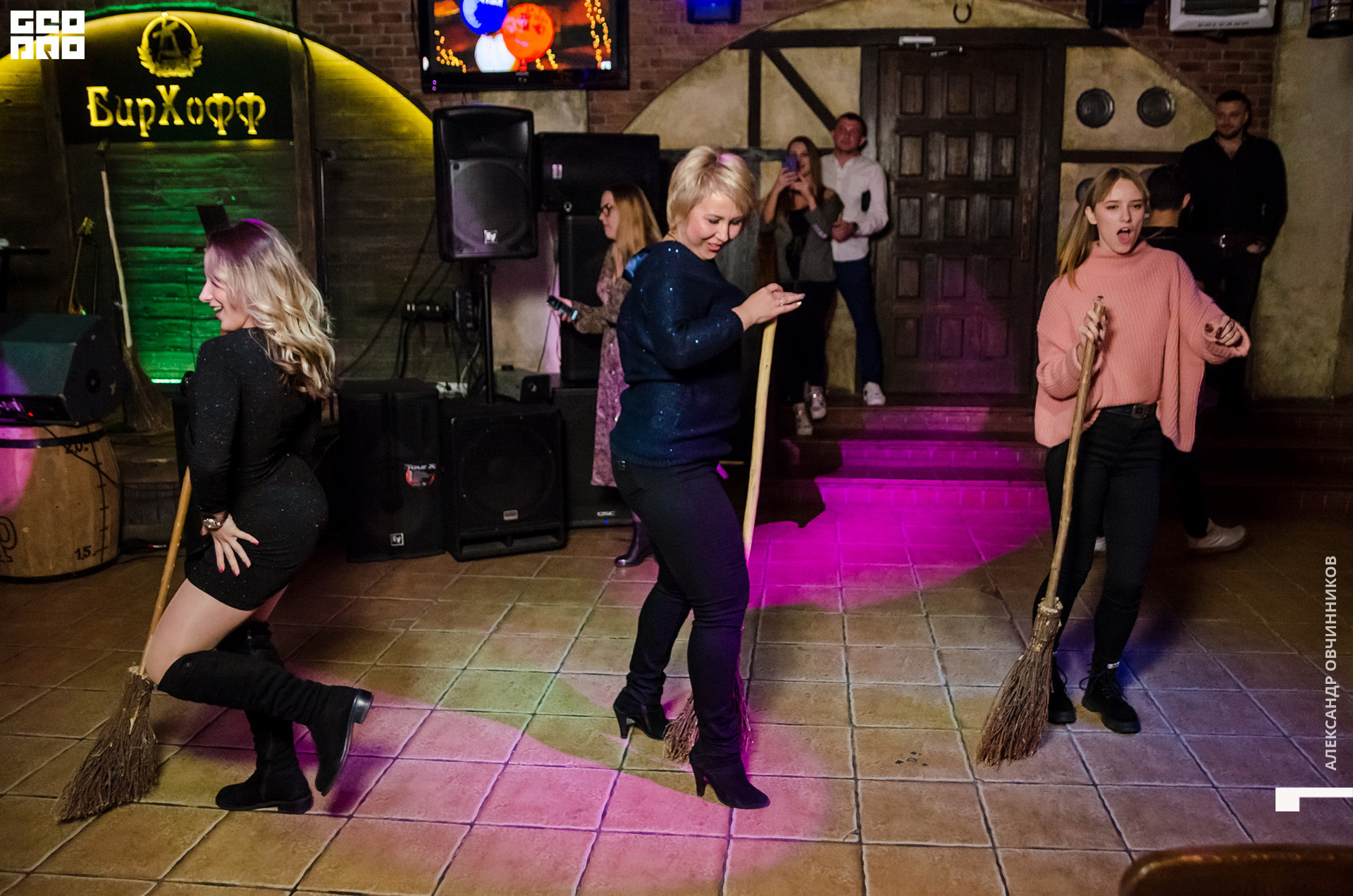 Фото 162 копия.jpg