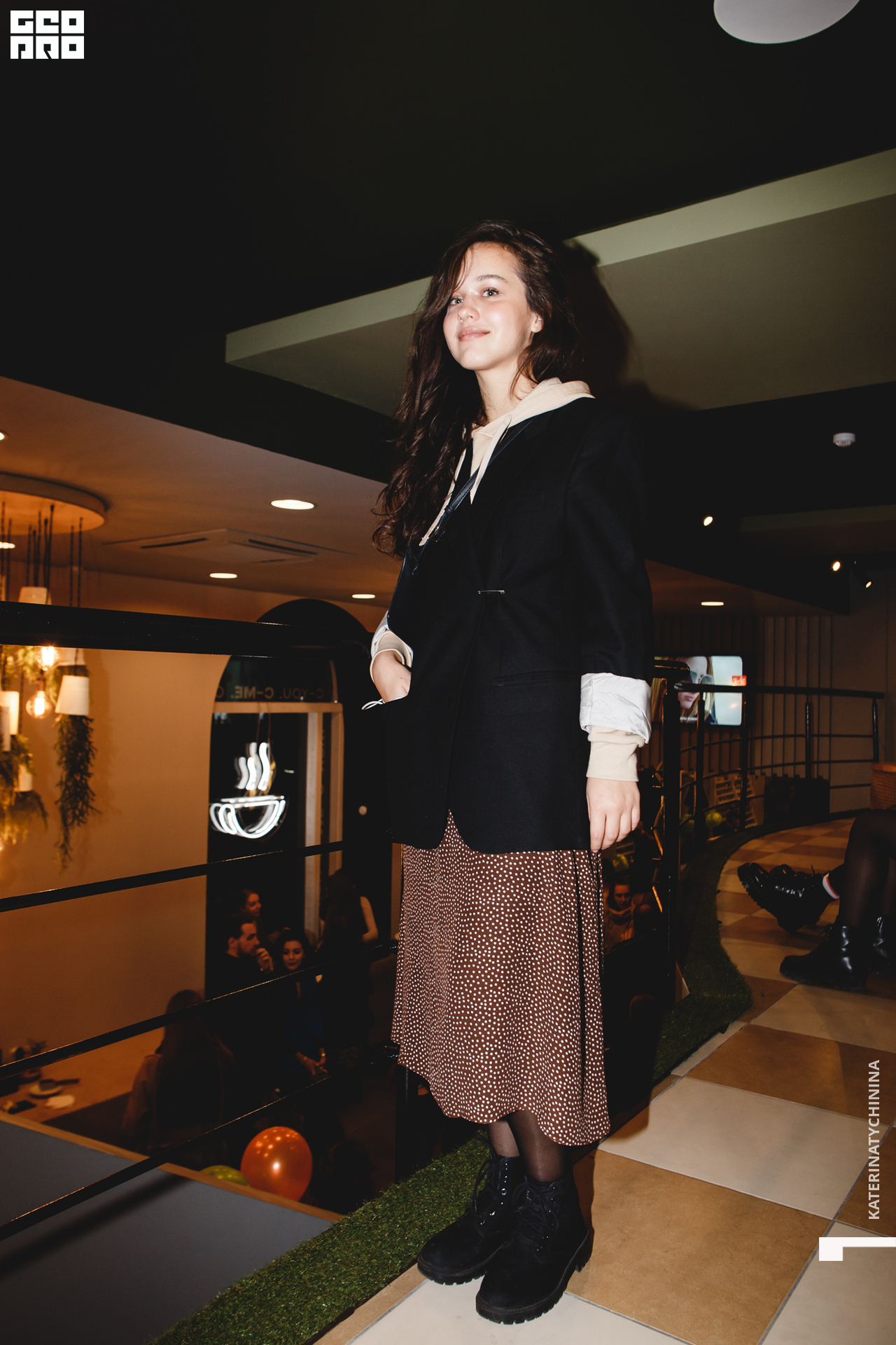 2019-10-25 18-45-00_Tychinina_0073.jpg