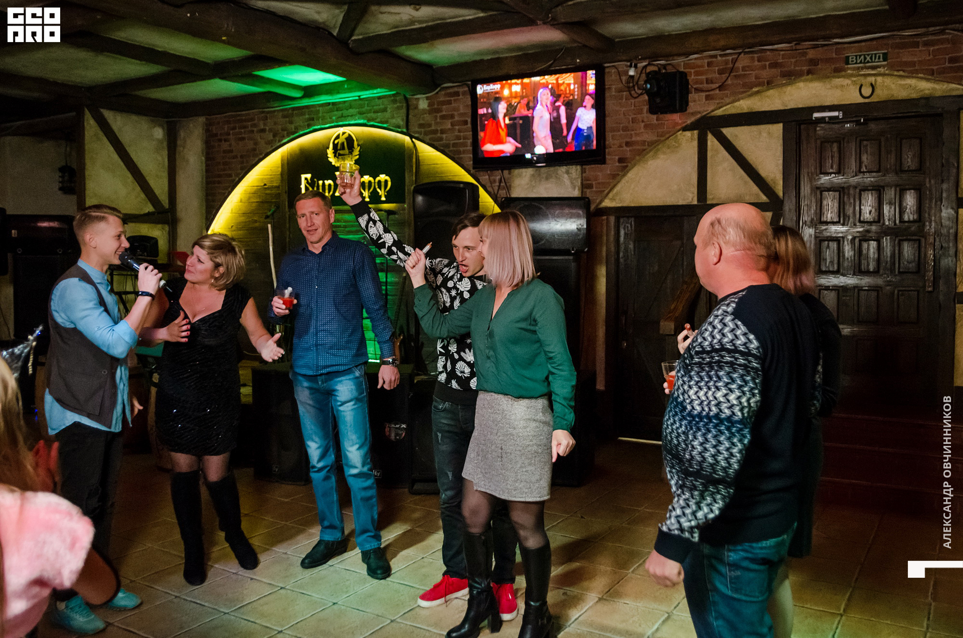 Фото 102 копия.jpg