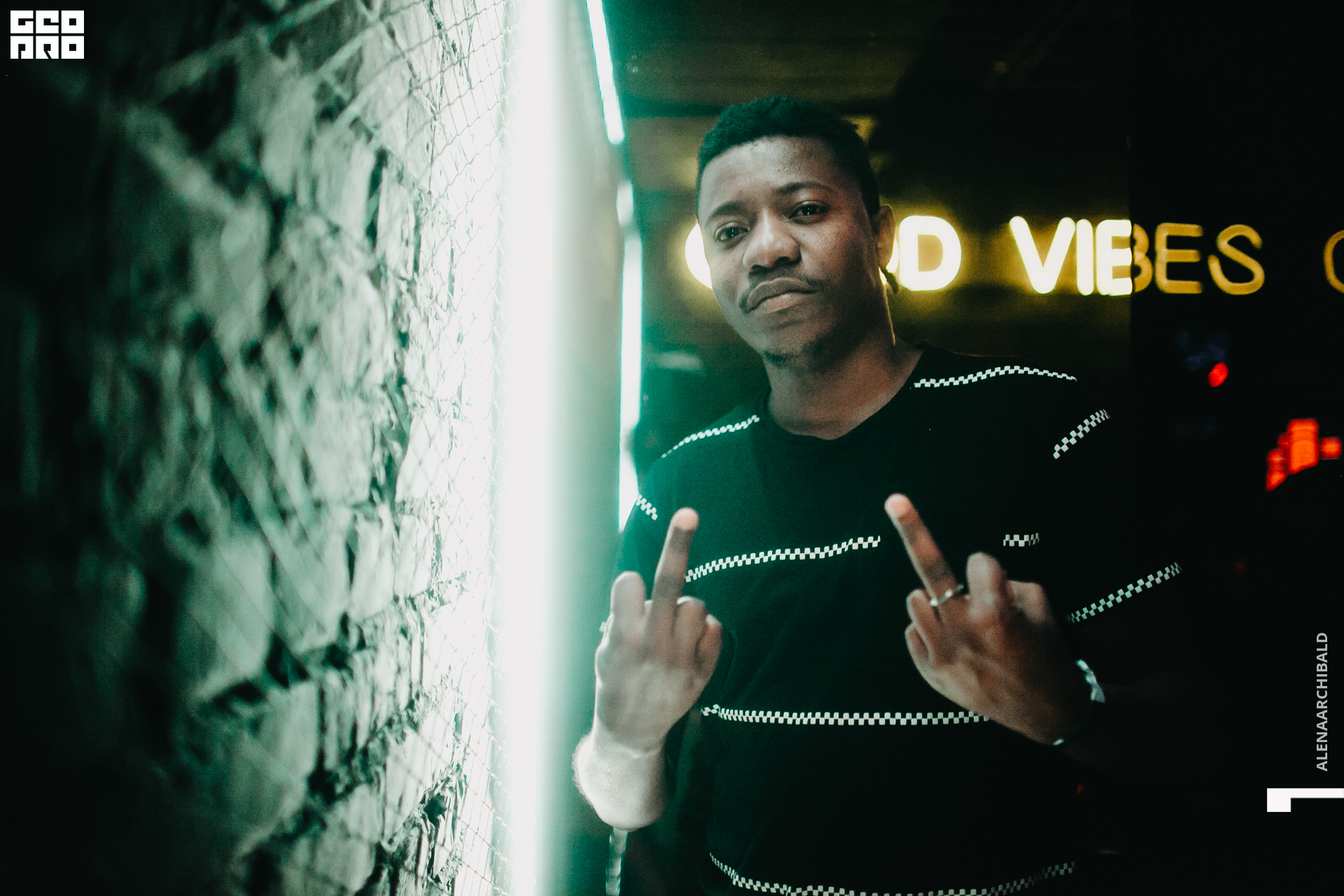 2020-11-07 00-40-17_alenaarchibald_042.JPG