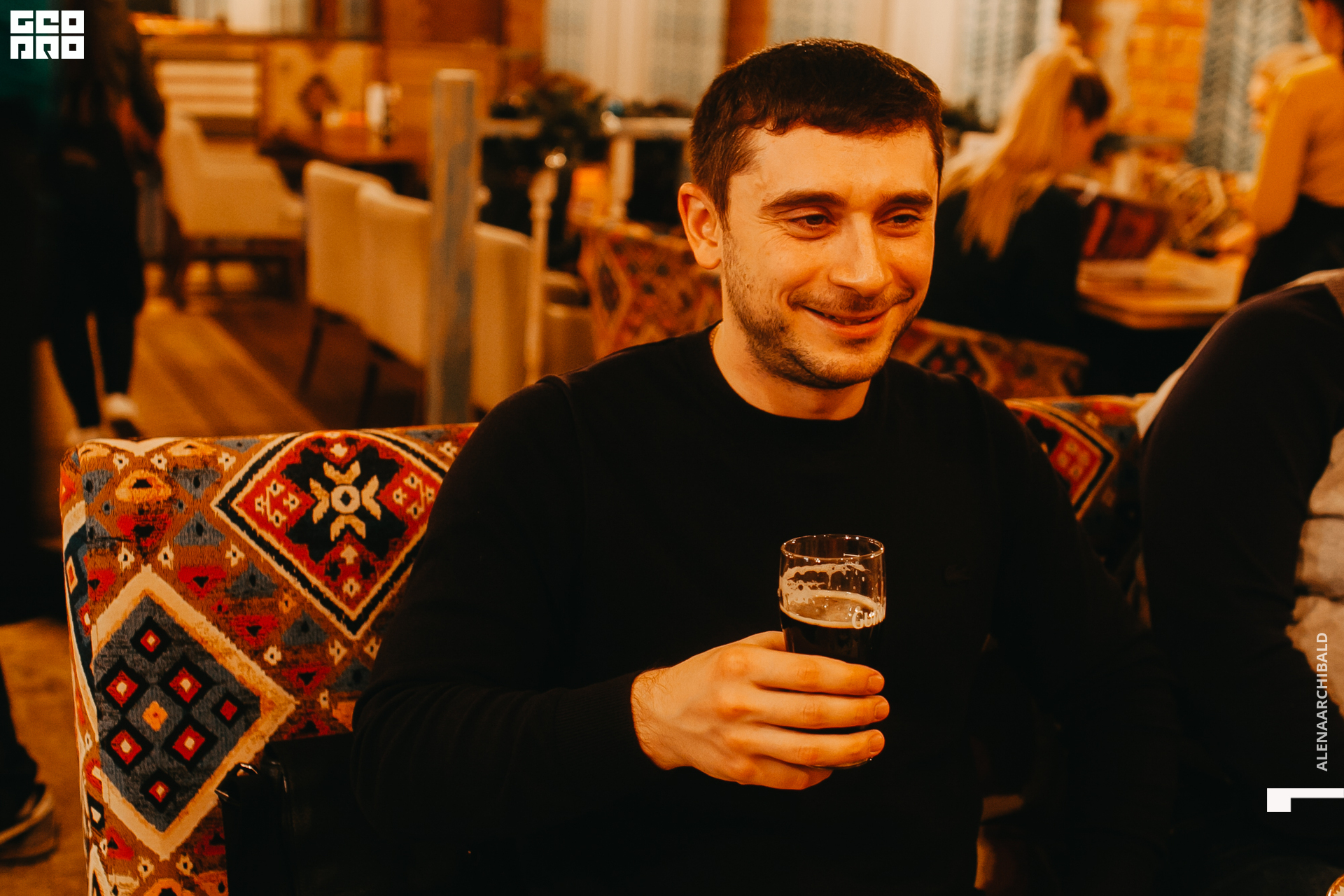 2019-12-06 20-00-36_alenaarchibald_0064.jpg