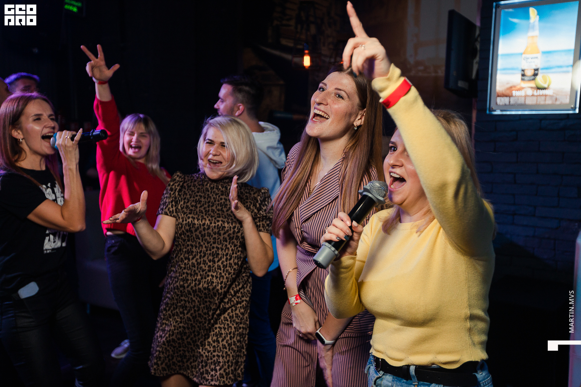 Кузня 23.10.2020_00007.jpg