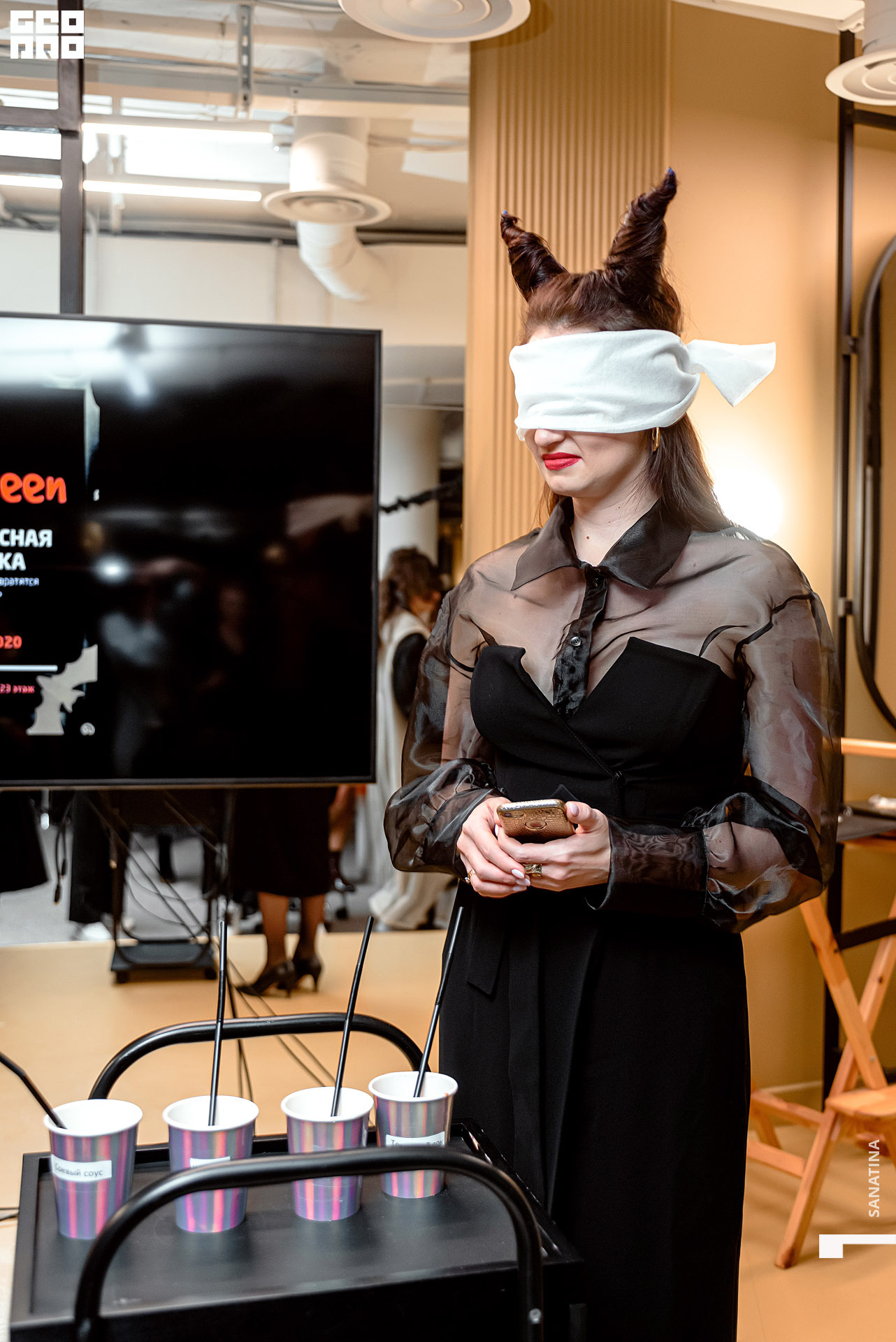 0157_2020-10-31_21-44-37 - Sanatina.jpg