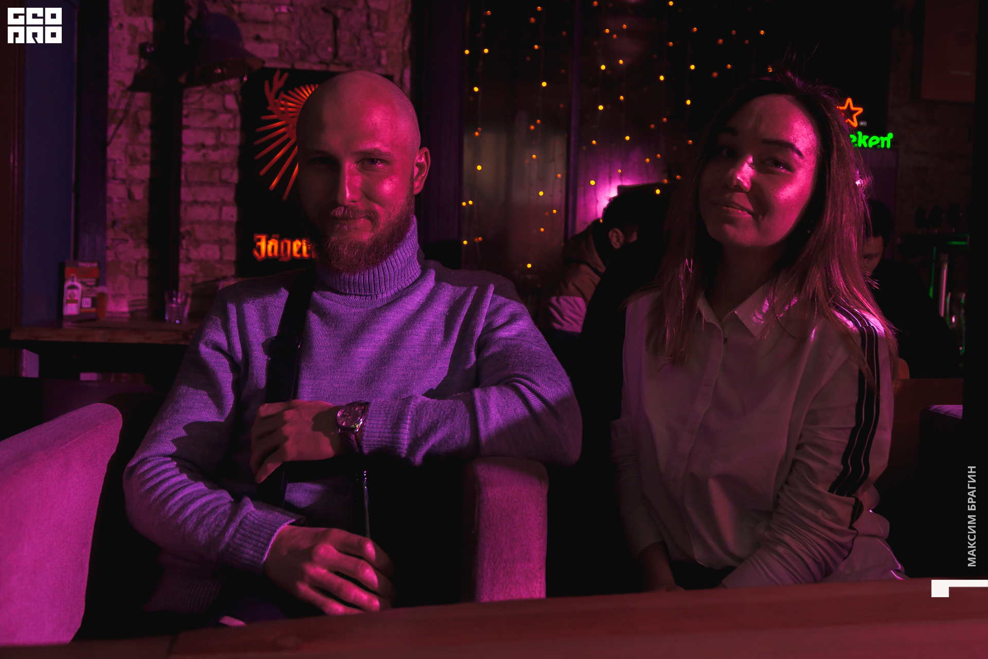 2019-12-21 02-13-14 Maxbragin.jpg