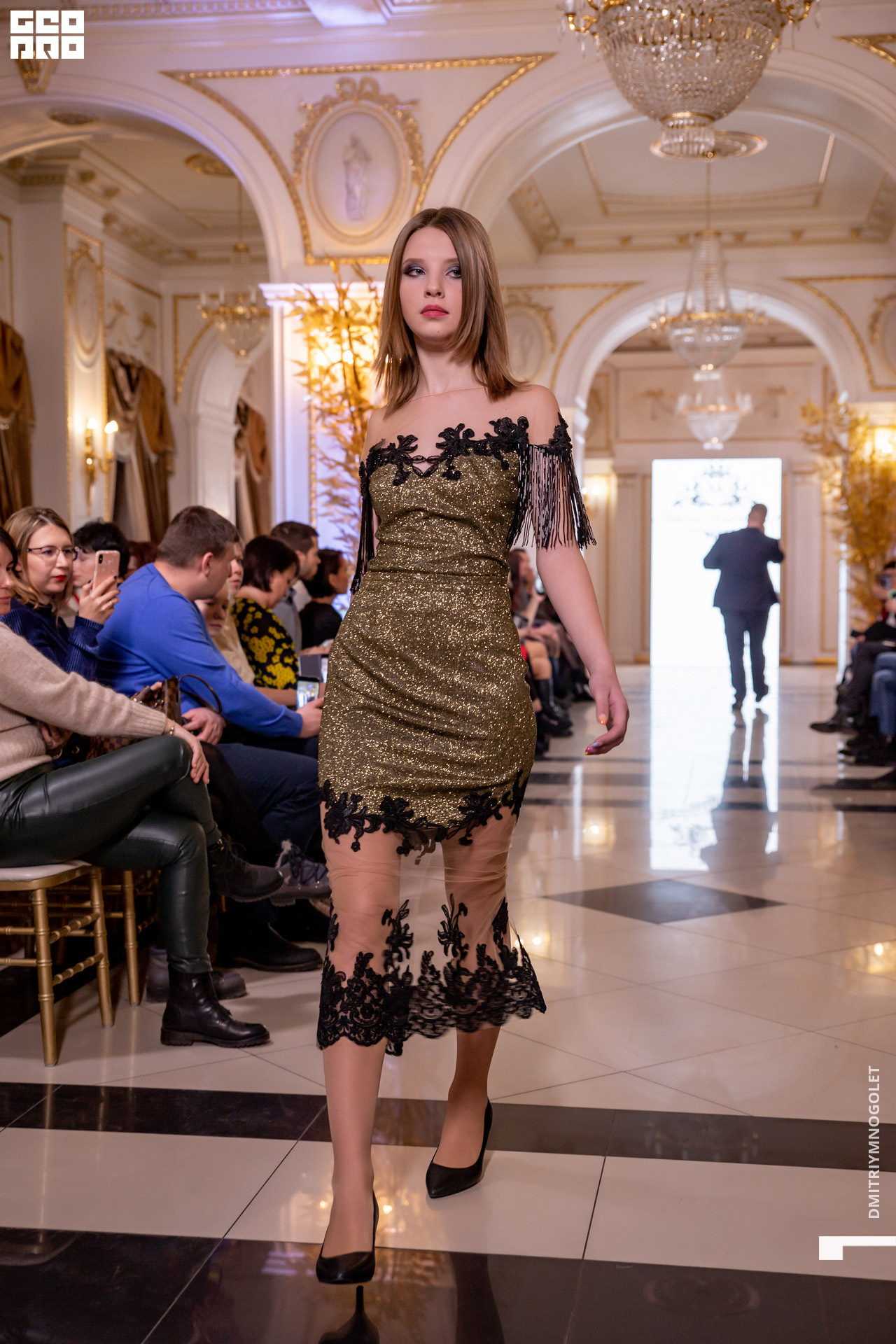 24.11.19_Neva Fashion Week Day 2_0760.jpg