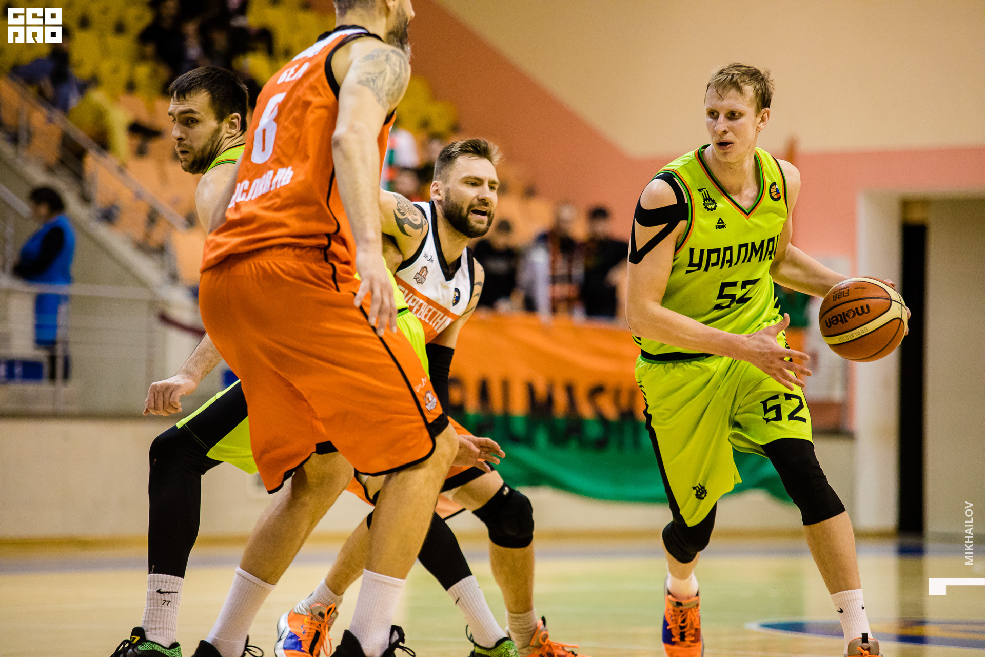 072-2020-02-06-19-31-05-06.02.20 - Уралмаш - Михайлов - 1920.JPG