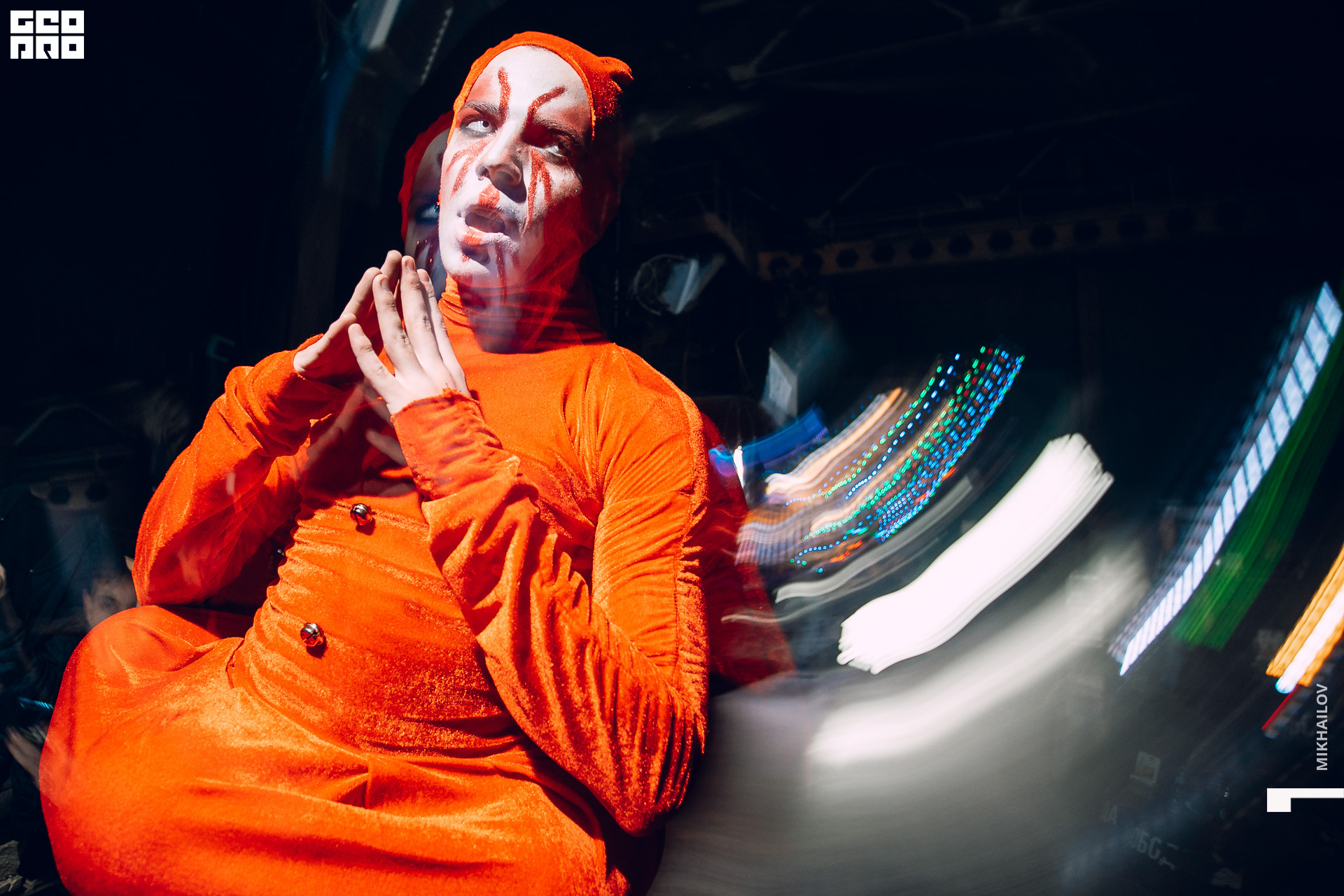 005-2019-12-22-01-18-58-21.12.19 - Свобода - Михайлов - 1920.JPG