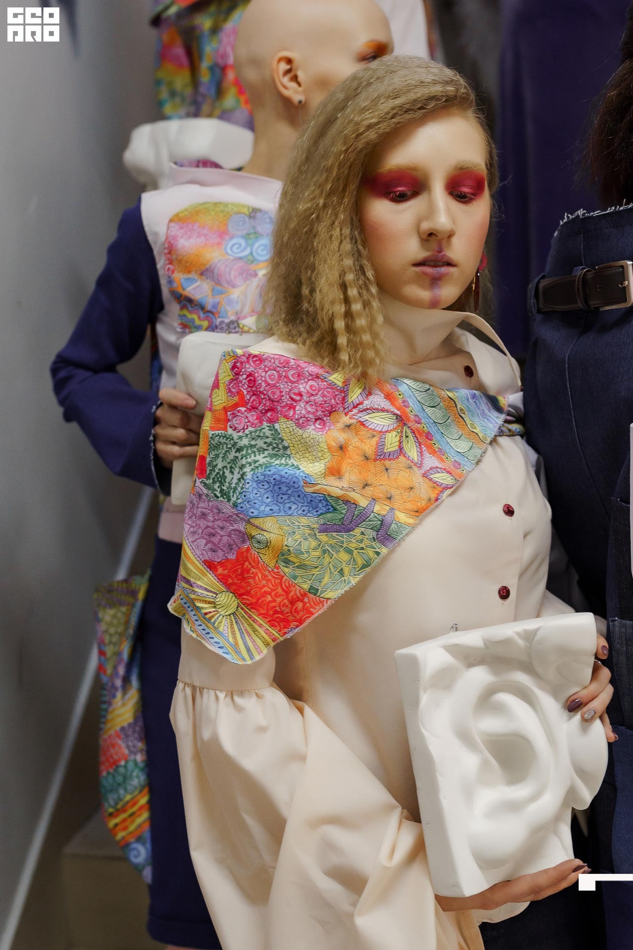 01.02.20_StreetFashionShow АртМуза_0014.JPG