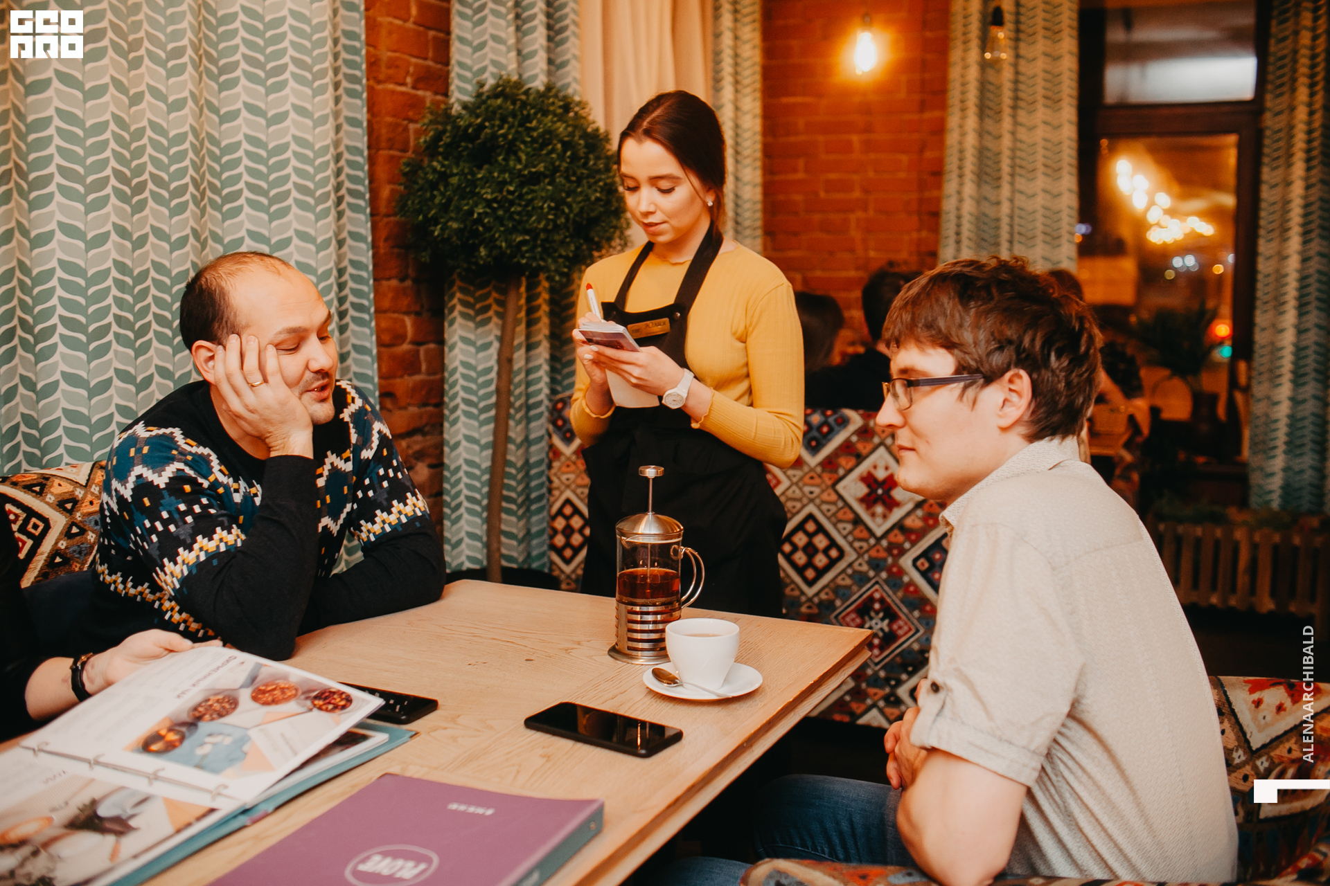 2019-11-29 20-00-26_alenaarchibald_0045.jpg