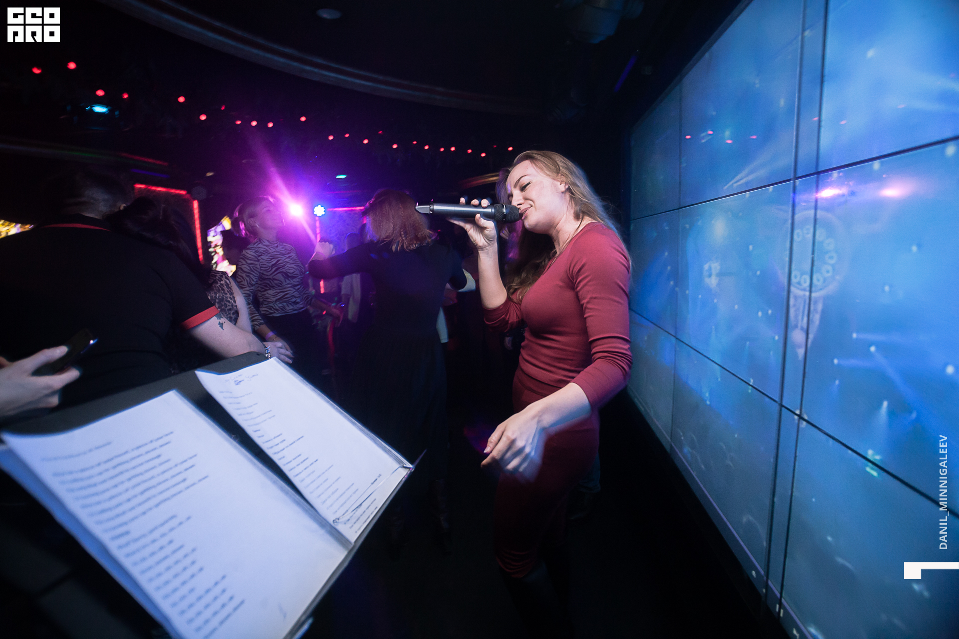 фотография 1 -49.jpg