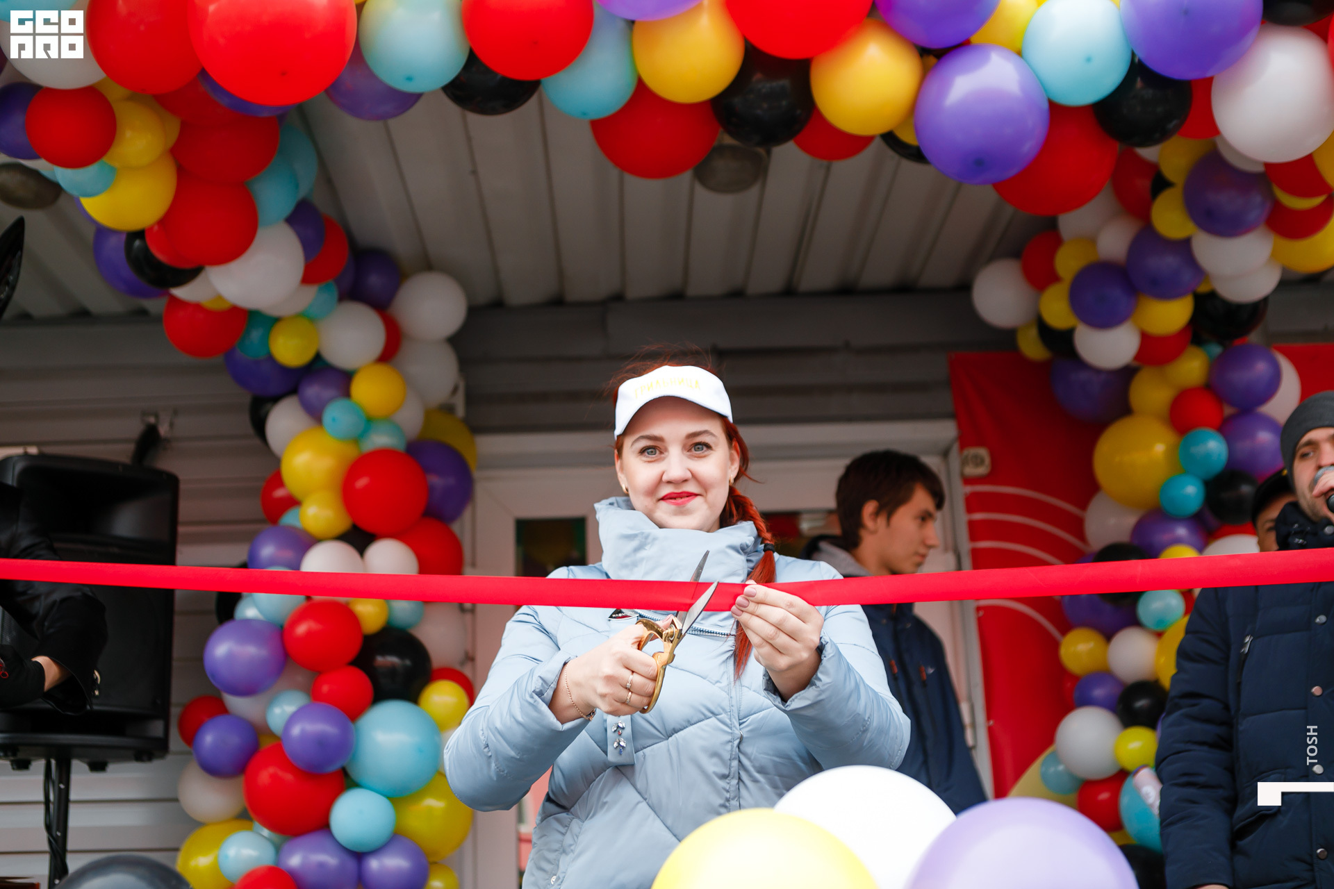 фото (21 из 196).jpg