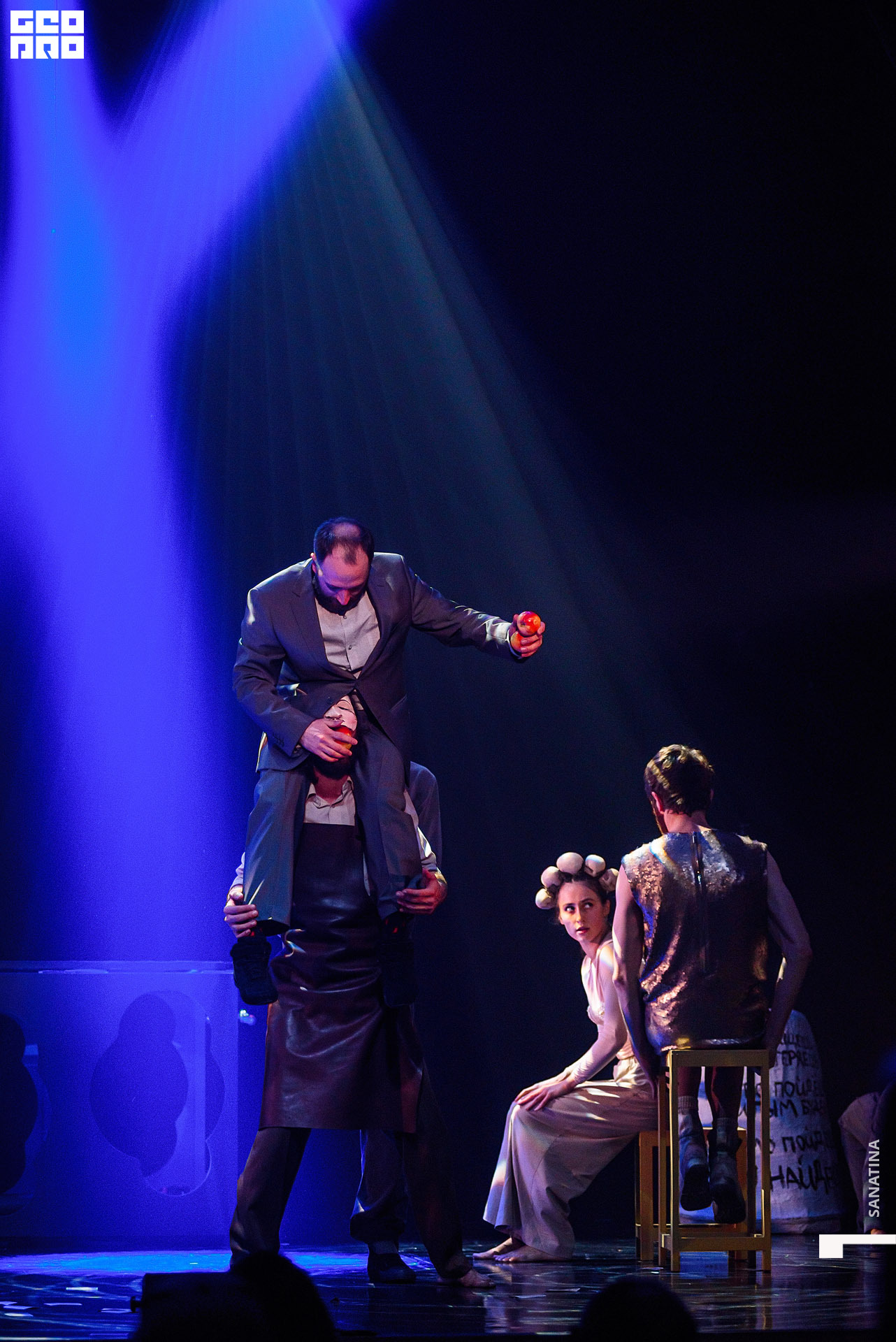 0162_2020-10-25_16-12-02 - Sanatina.jpg