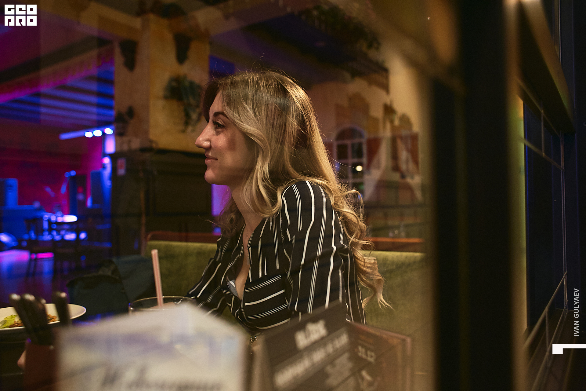 0003 12102019_213622_Gulyaev.jpg