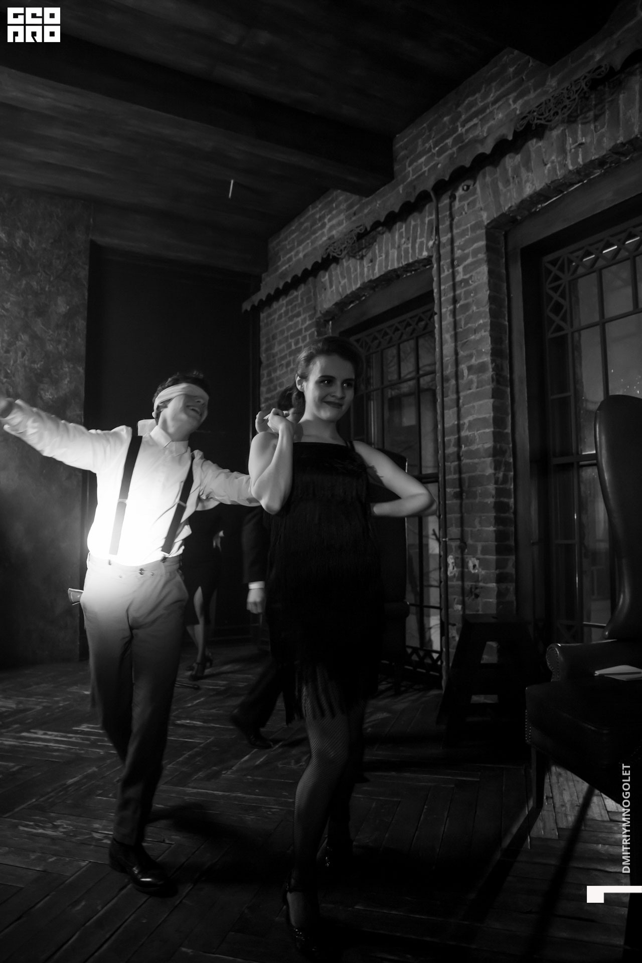 29.11.19_Polygon 1869_0286.jpg