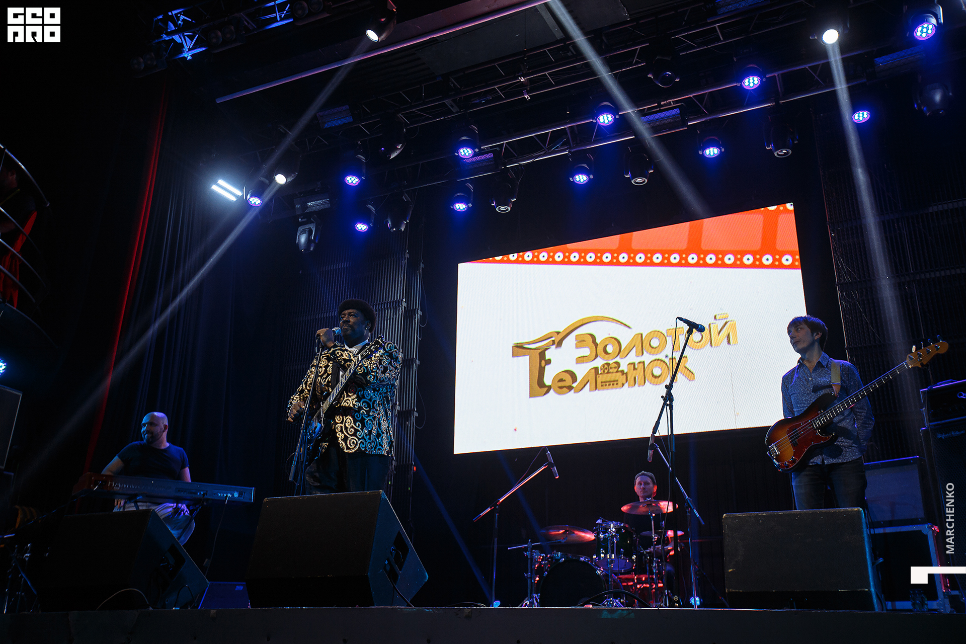 фото (31 of 109).jpg