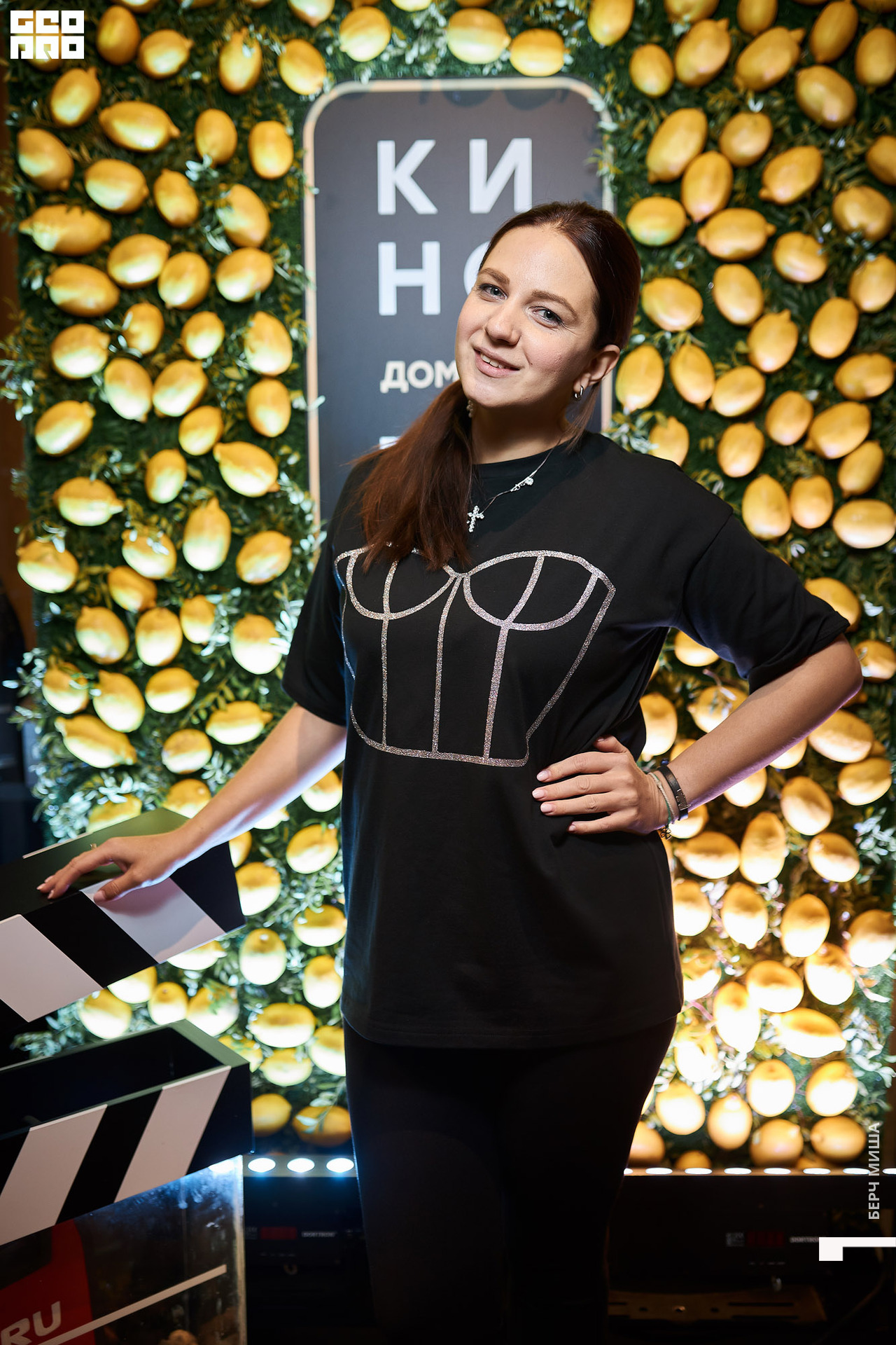 @misha.byorch 0178.jpg