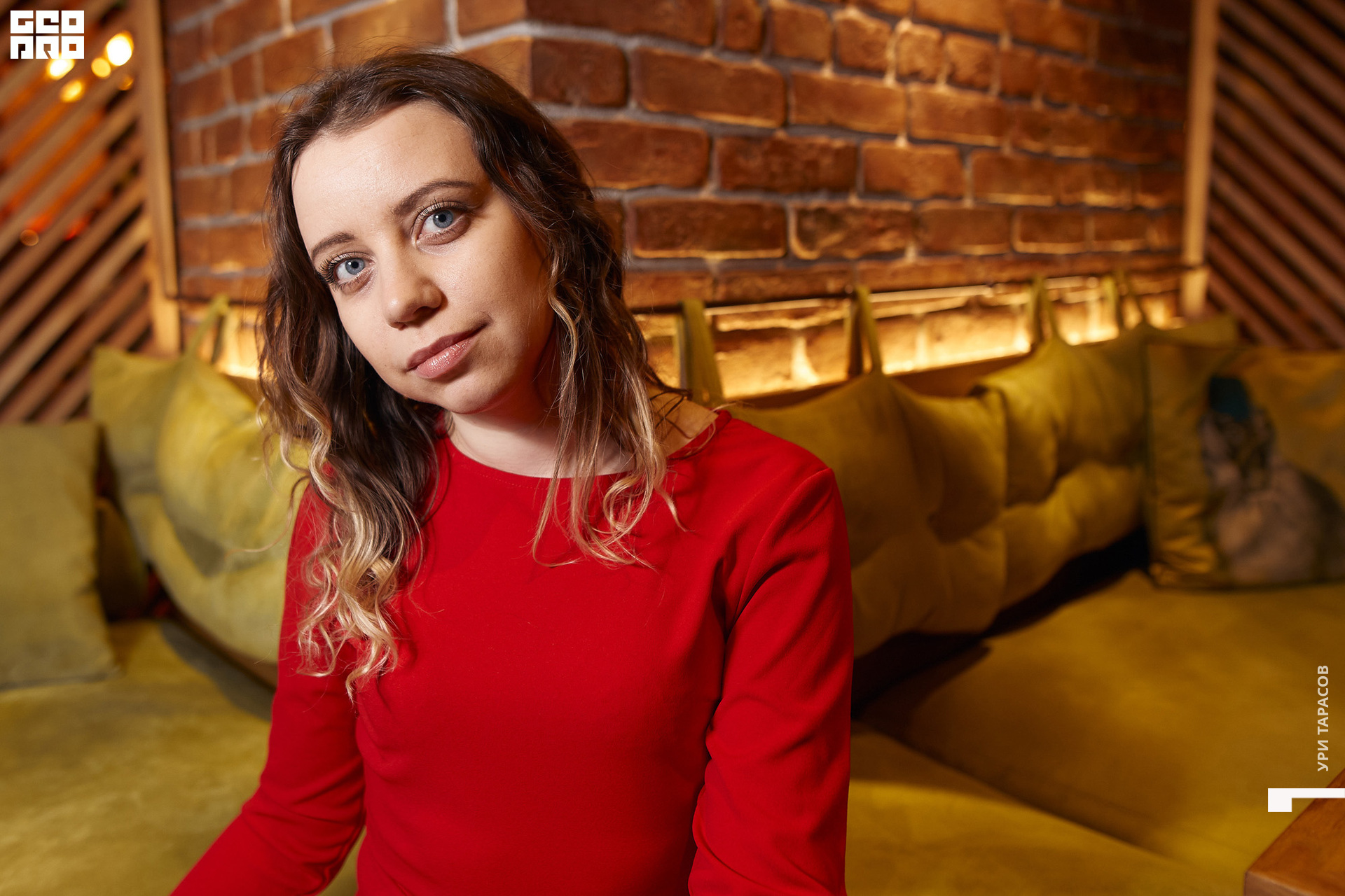 018 191213_204000_uri_0018.jpg