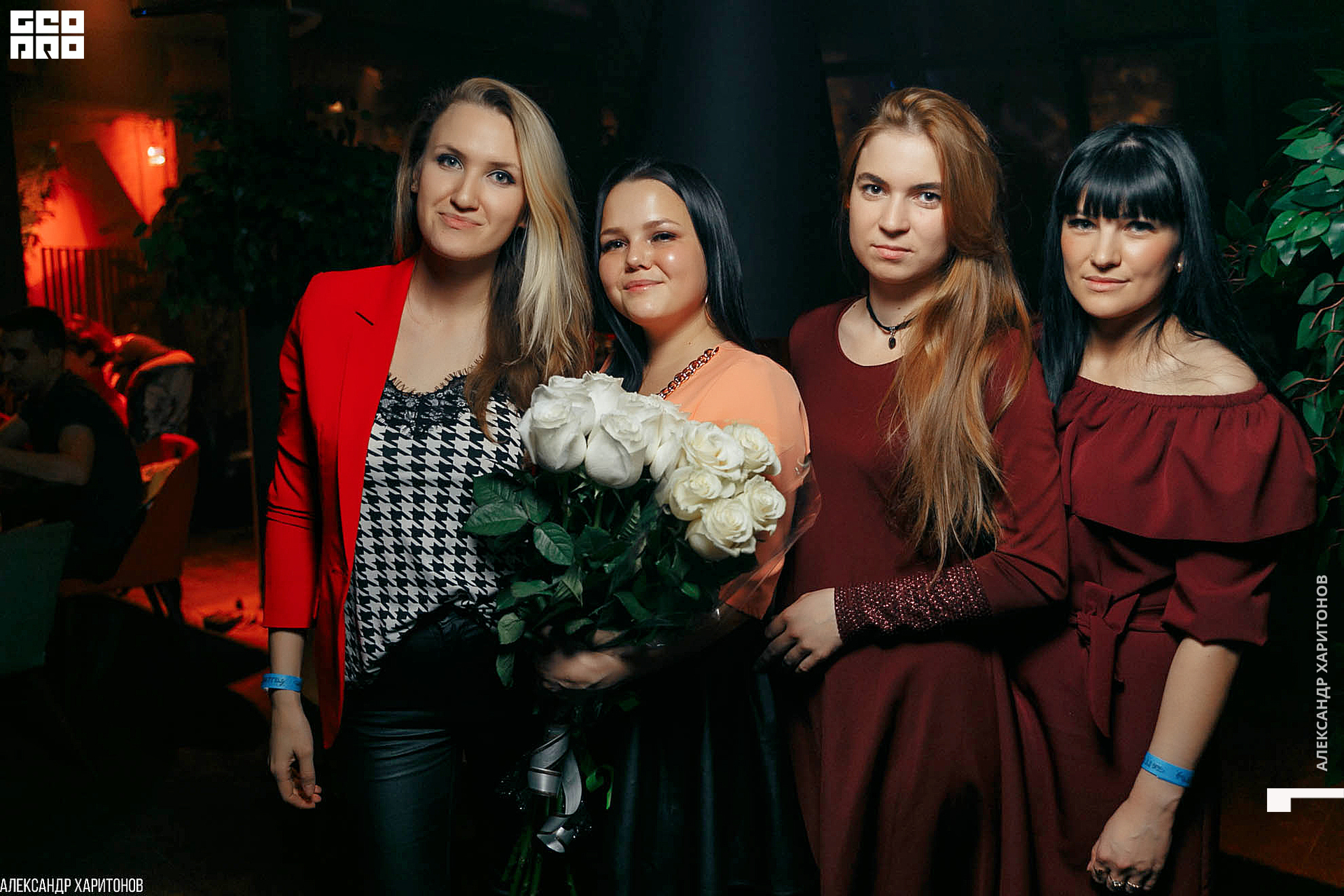 IMG_0501 копия.jpg