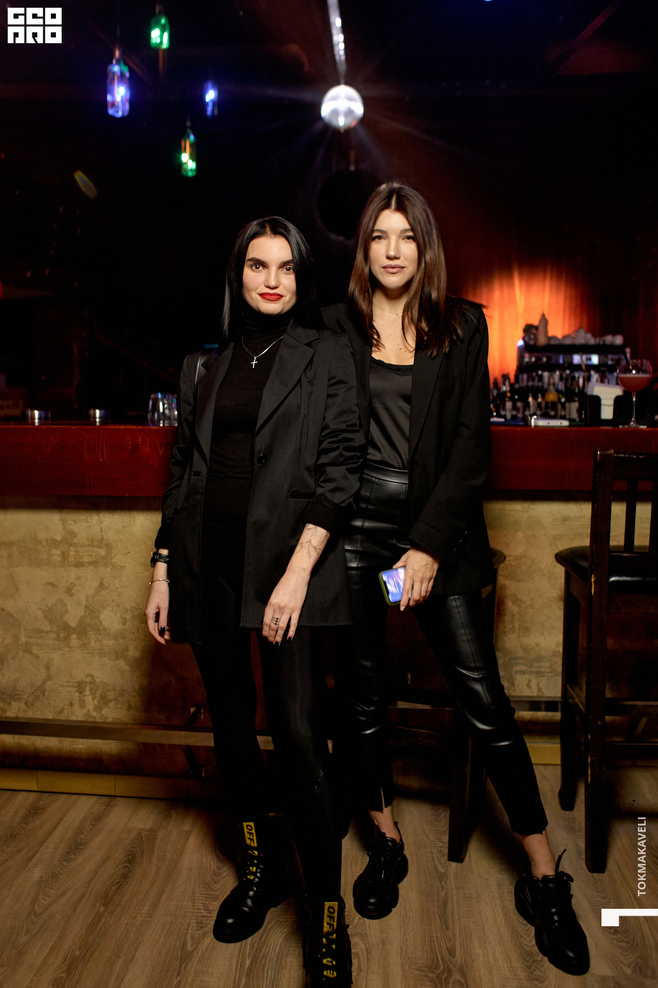 tokmakaveli 2920 копия.jpg