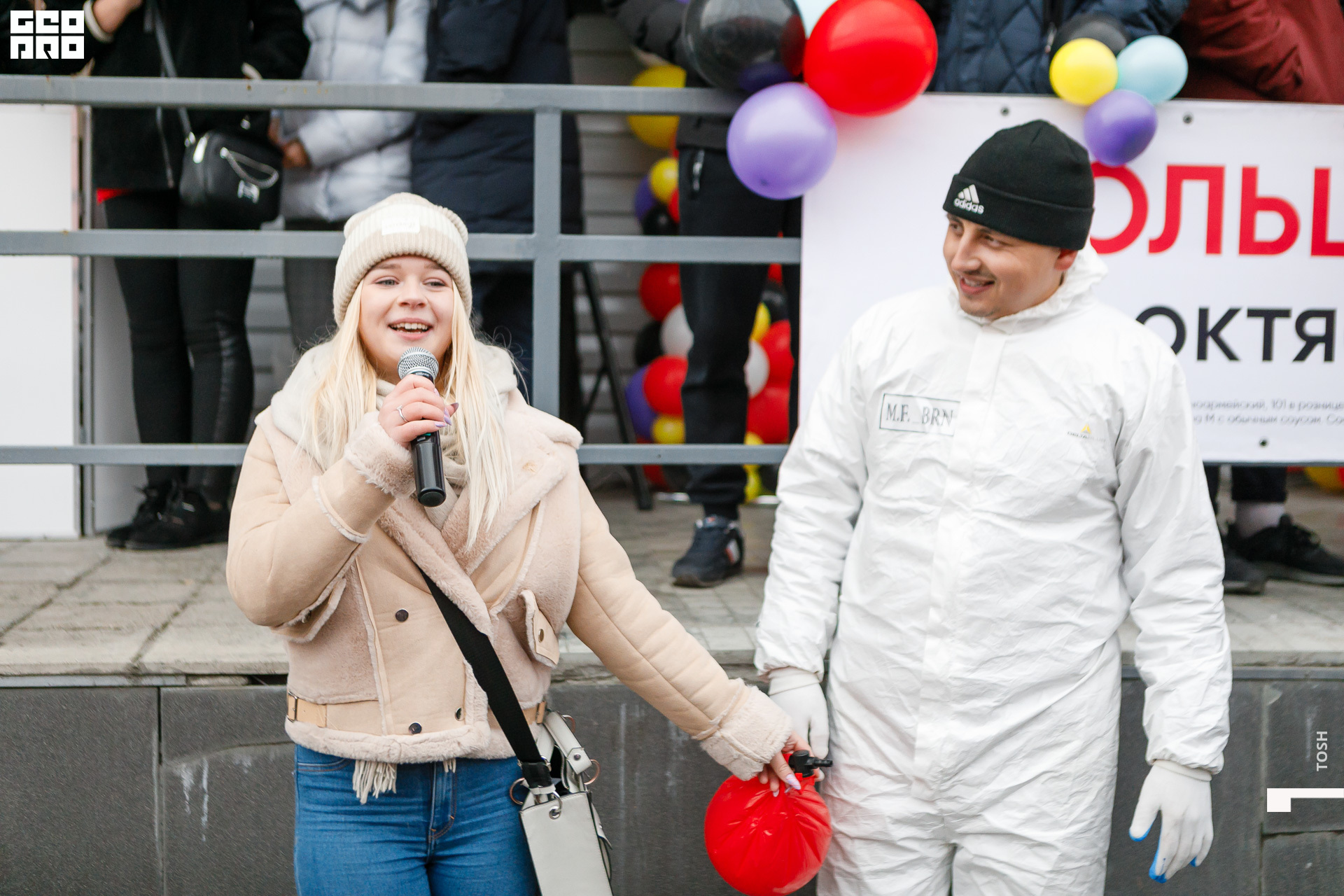 фото (72 из 196).jpg